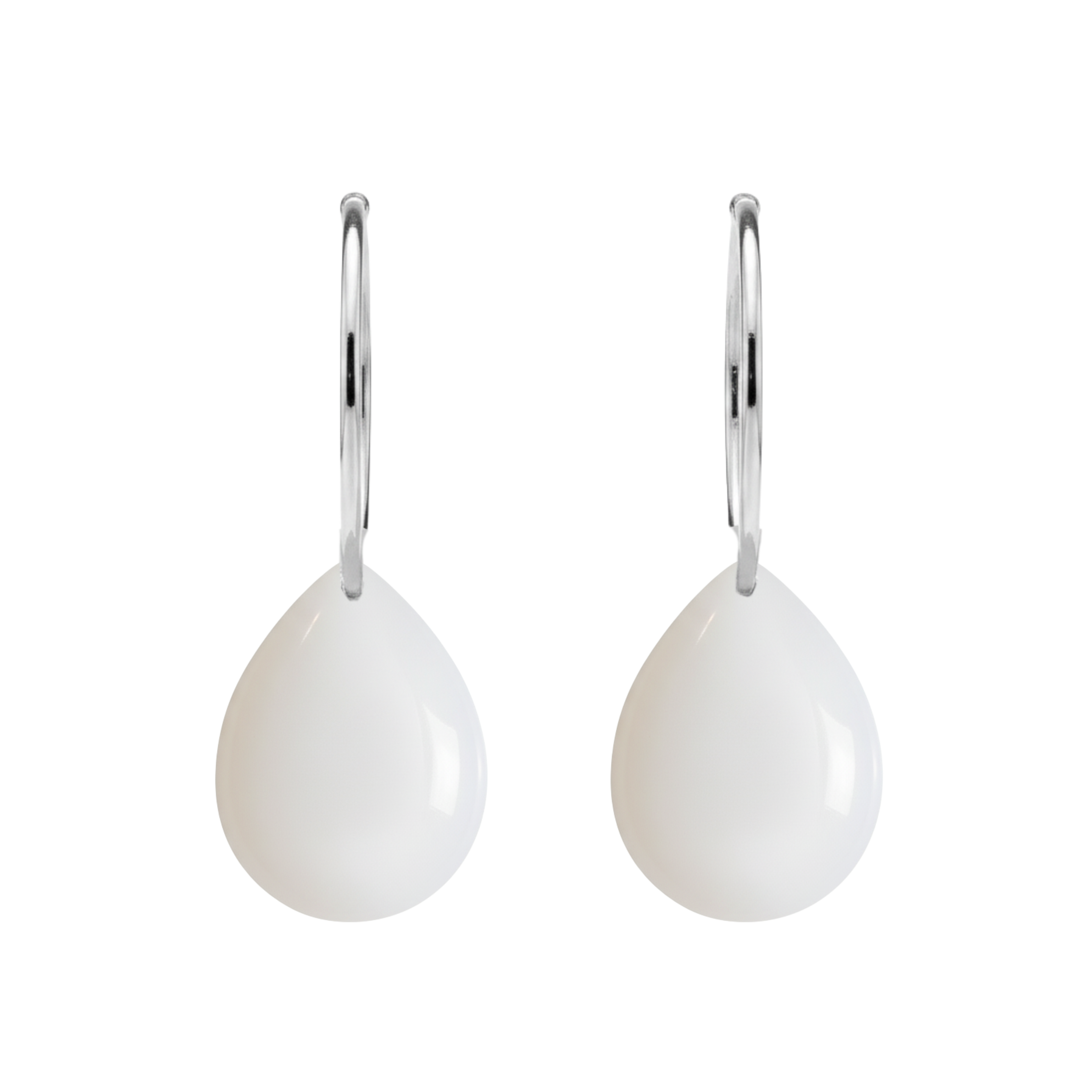 Pendientes Adicional – Kit no incluido