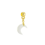 Charm - Breast Milk Jewelry *