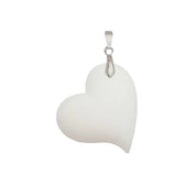 Breast Milk Jewelry - MotherLove Kit