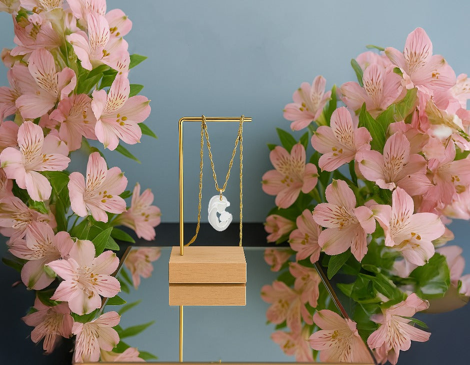 Jewelry Holder