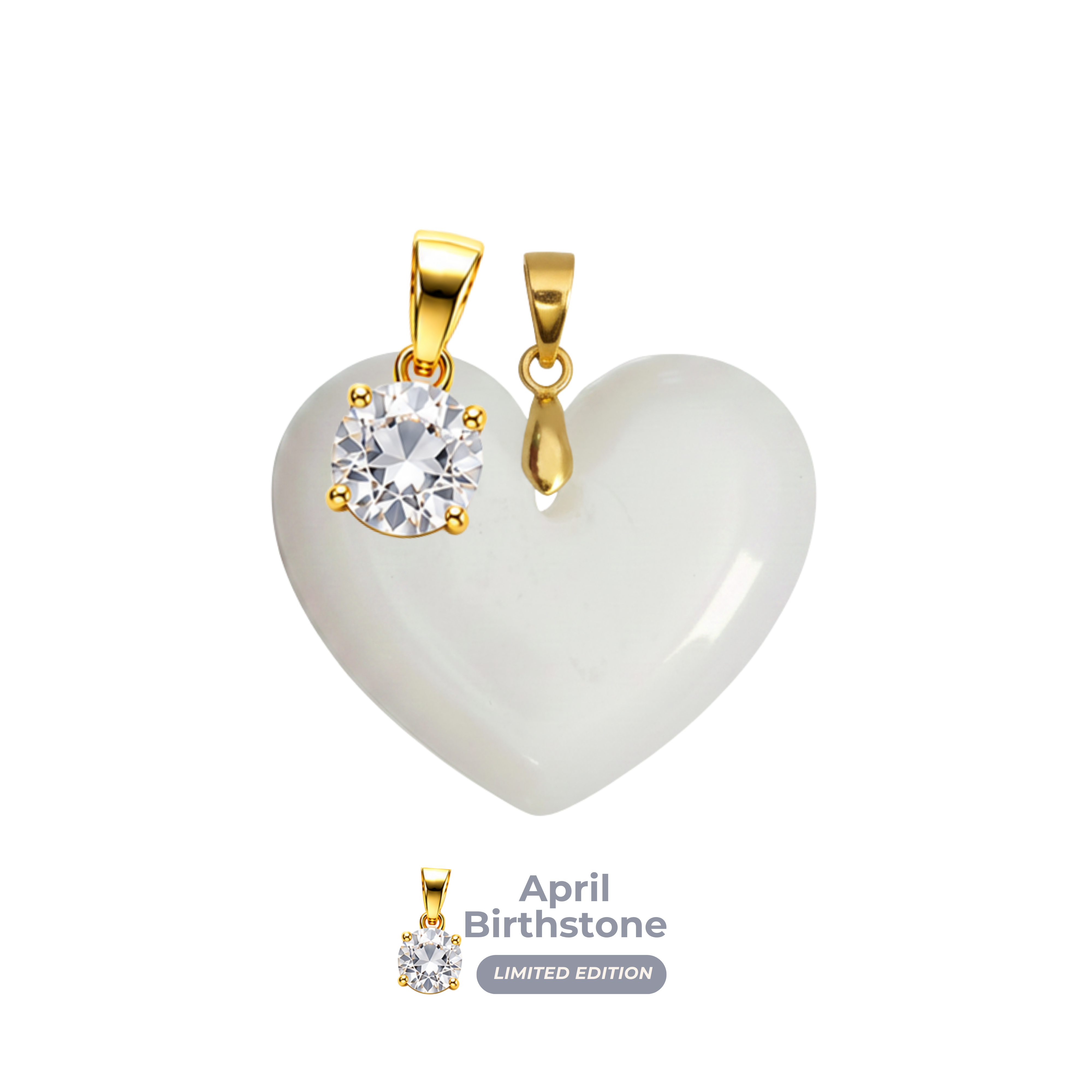 abril_78c17f1b-987c-4b17-85b0-49cadf329c9b.png