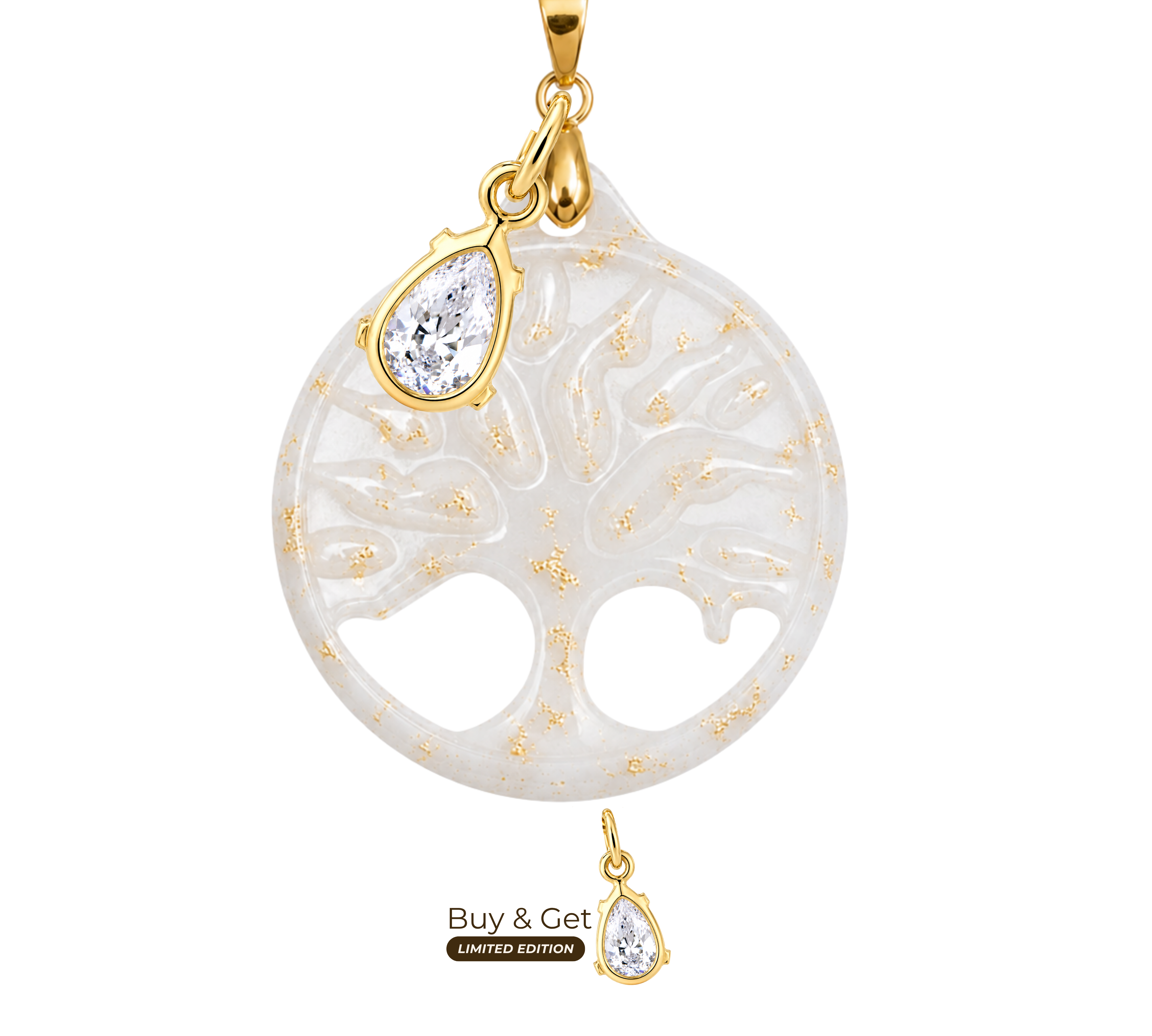 arvore_da_vida_amarelo_0b088f6b-e3eb-43d8-9bda-2e8b97675d7e.png