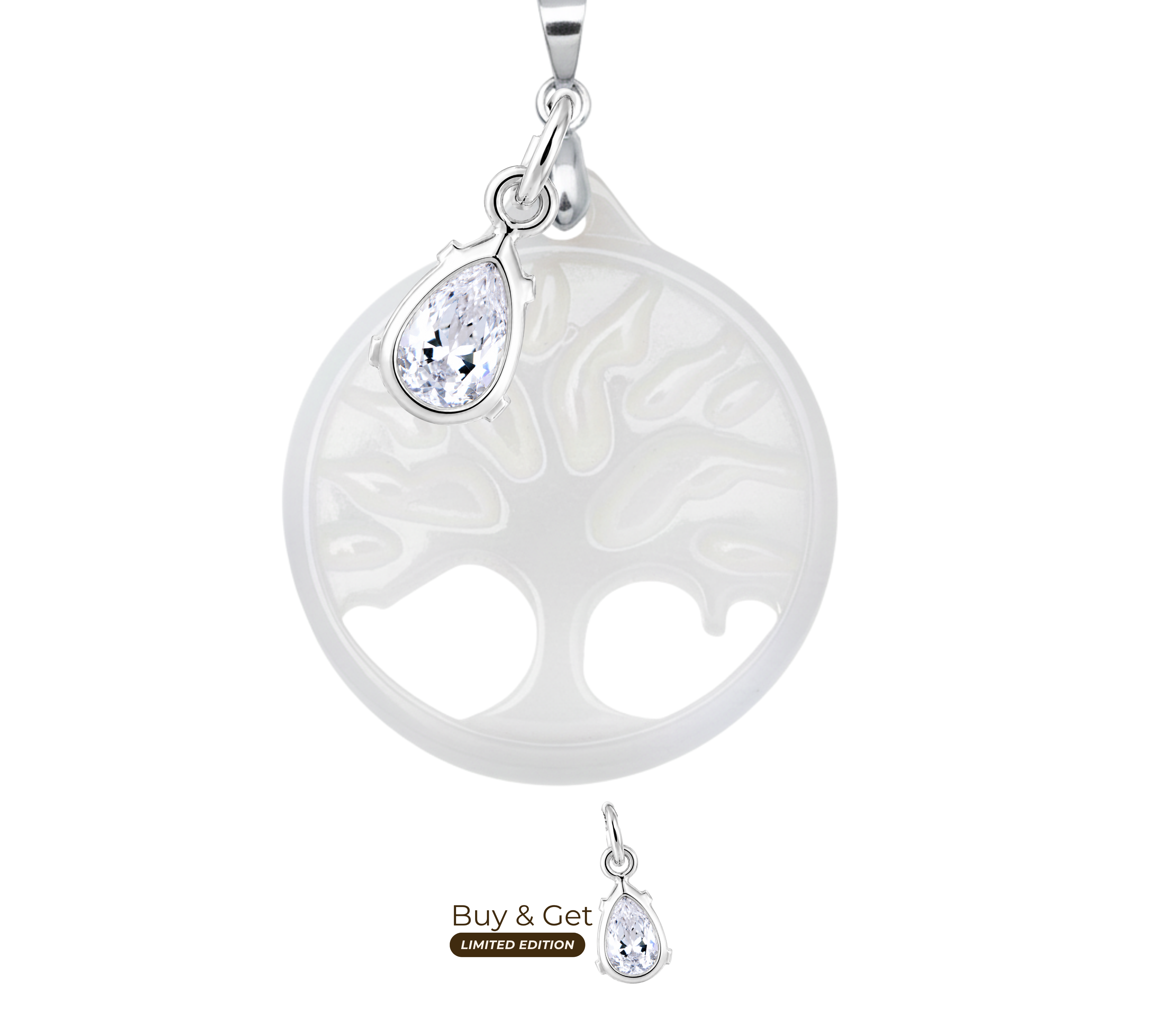 arvore_da_vida_branco_2_aa64905e-d779-42db-979c-024d48659b51.png