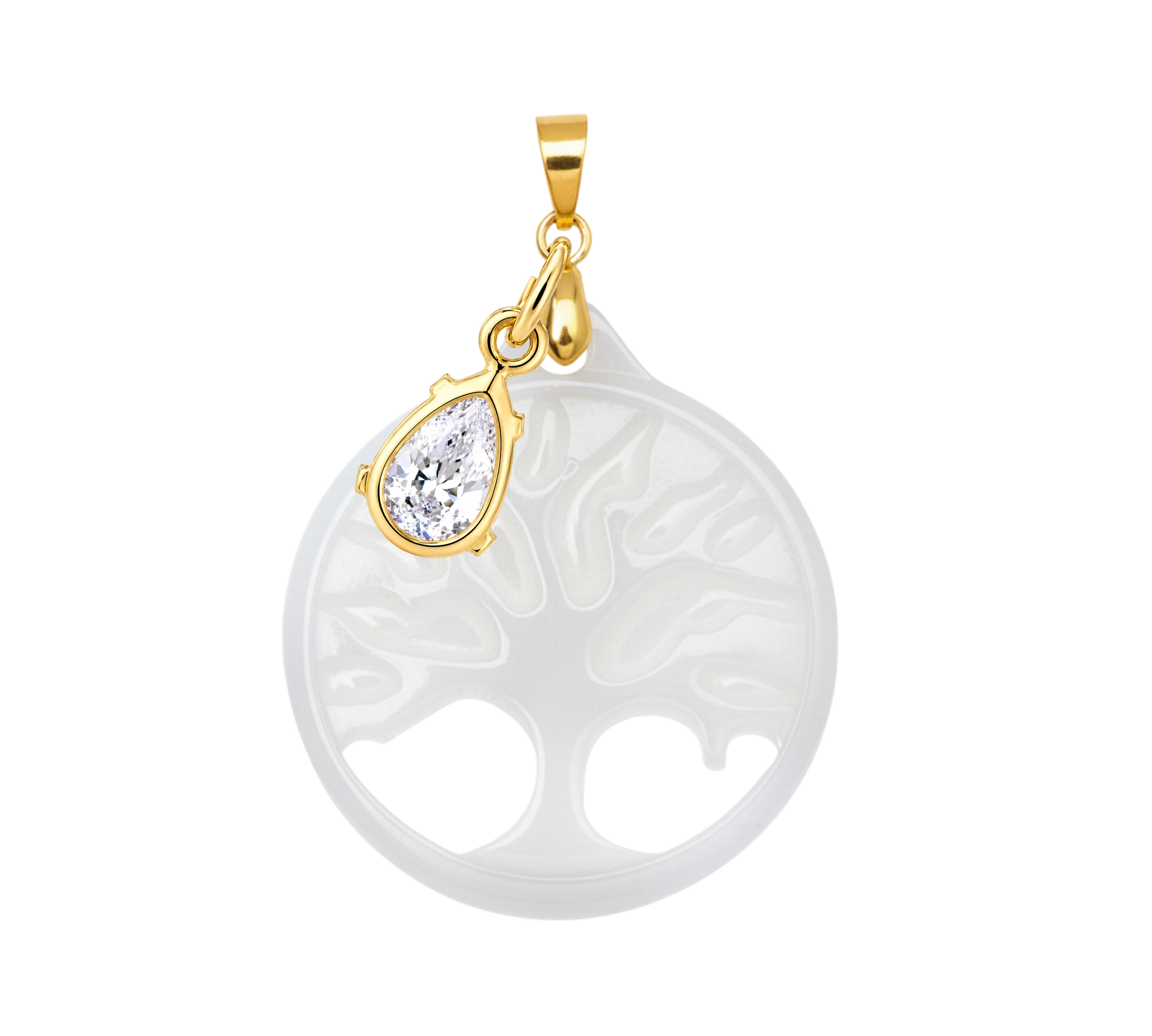 arvore_da_vida_ouro_2dd94bec-bbf2-4490-b23a-2b9749cb861b.png
