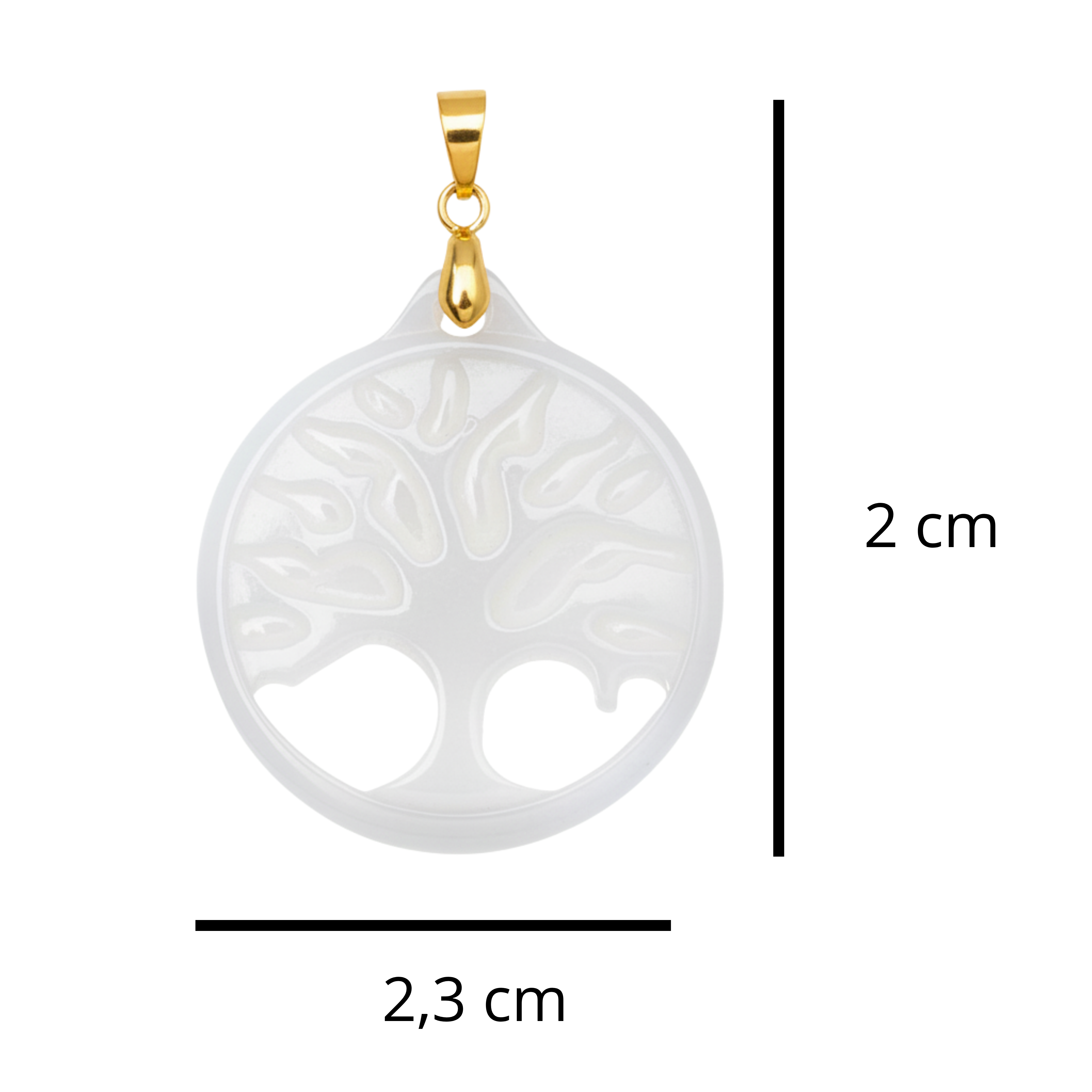 arvore_da_vida_ouro_476c1cd1-efac-4837-9824-5a25f7b6f53c.png