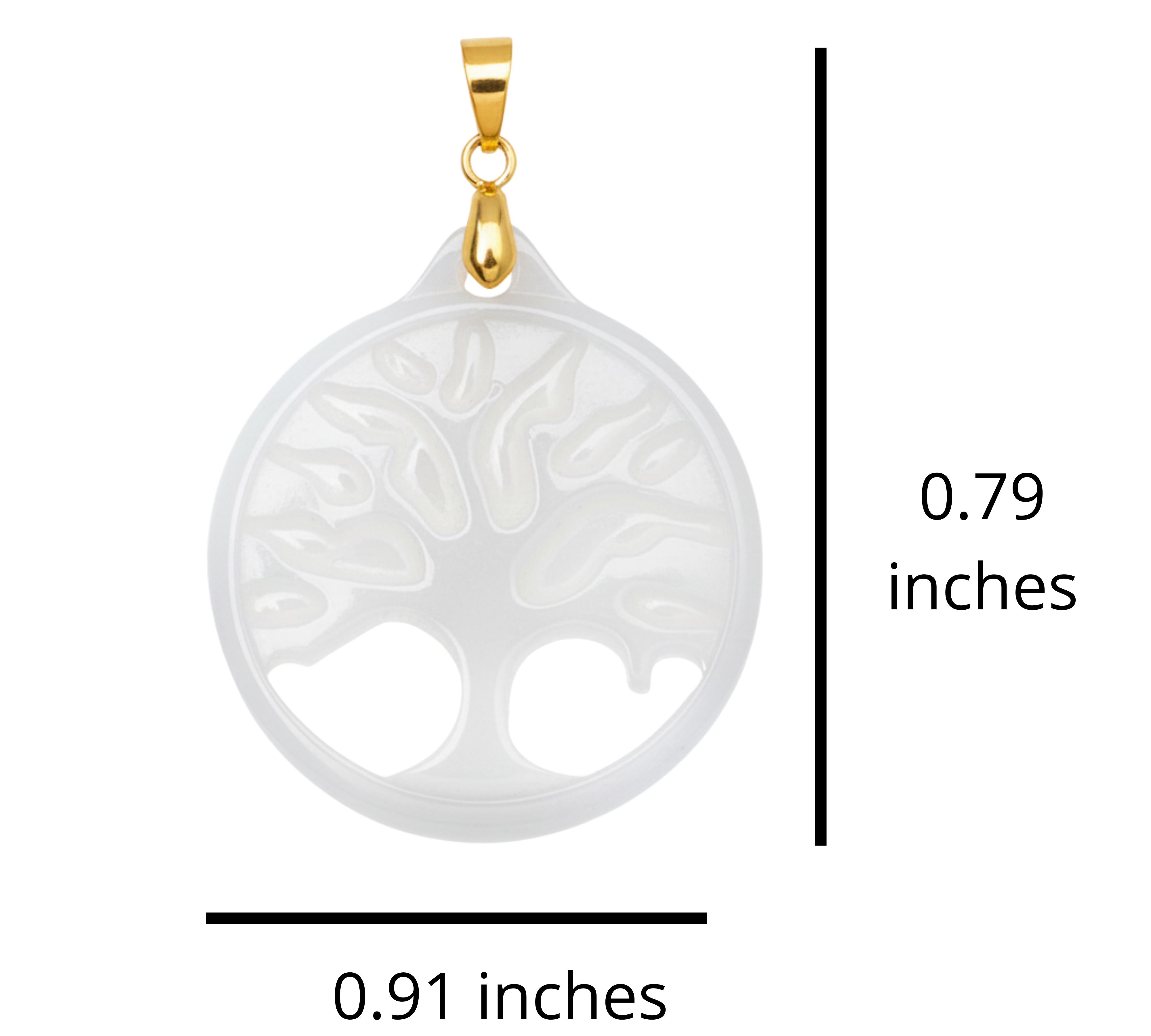 arvore_da_vida_ouro_4df9e0b0-5a63-4d24-b614-5ee790e7ccd3.png