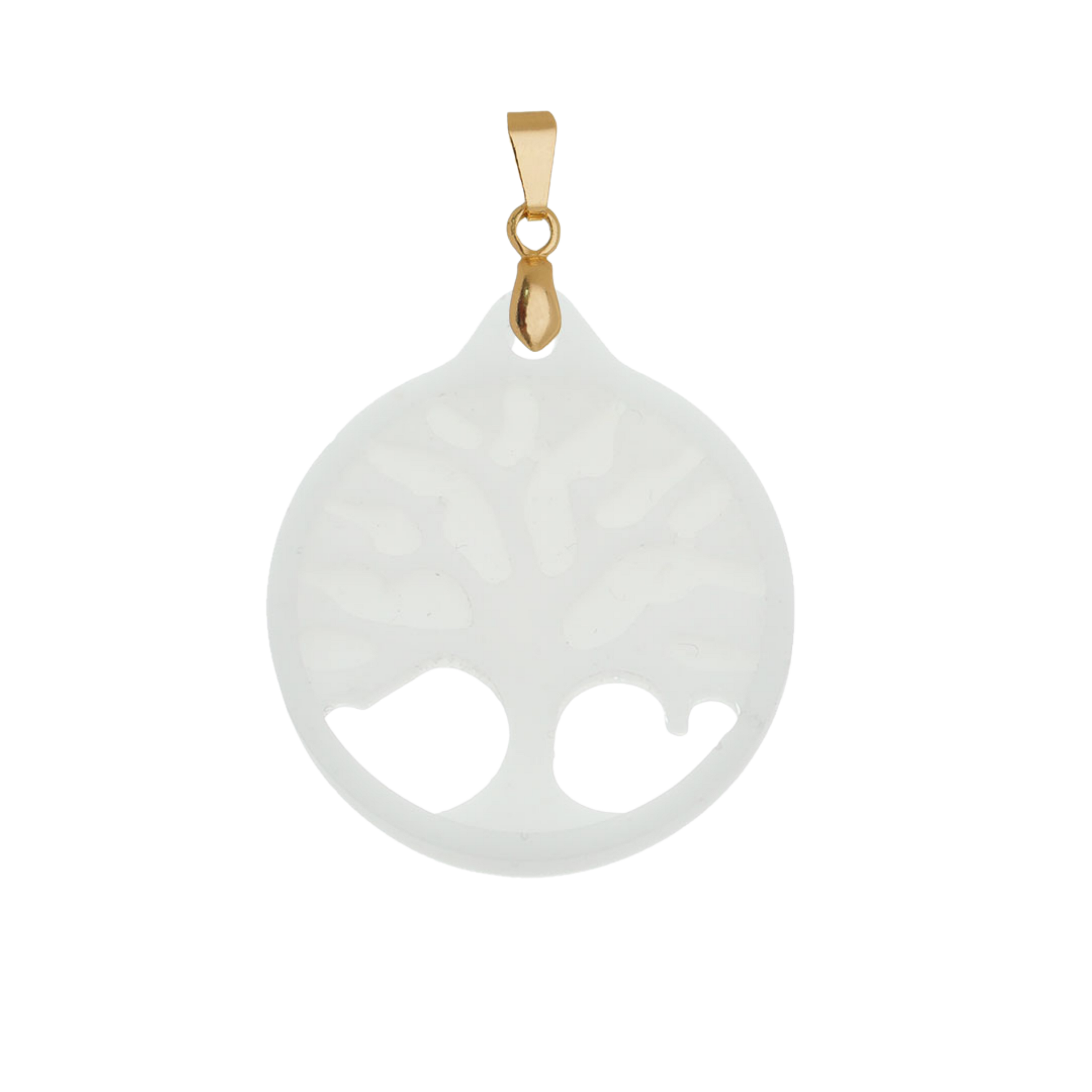 Motherlove Breast Milk Jewelry