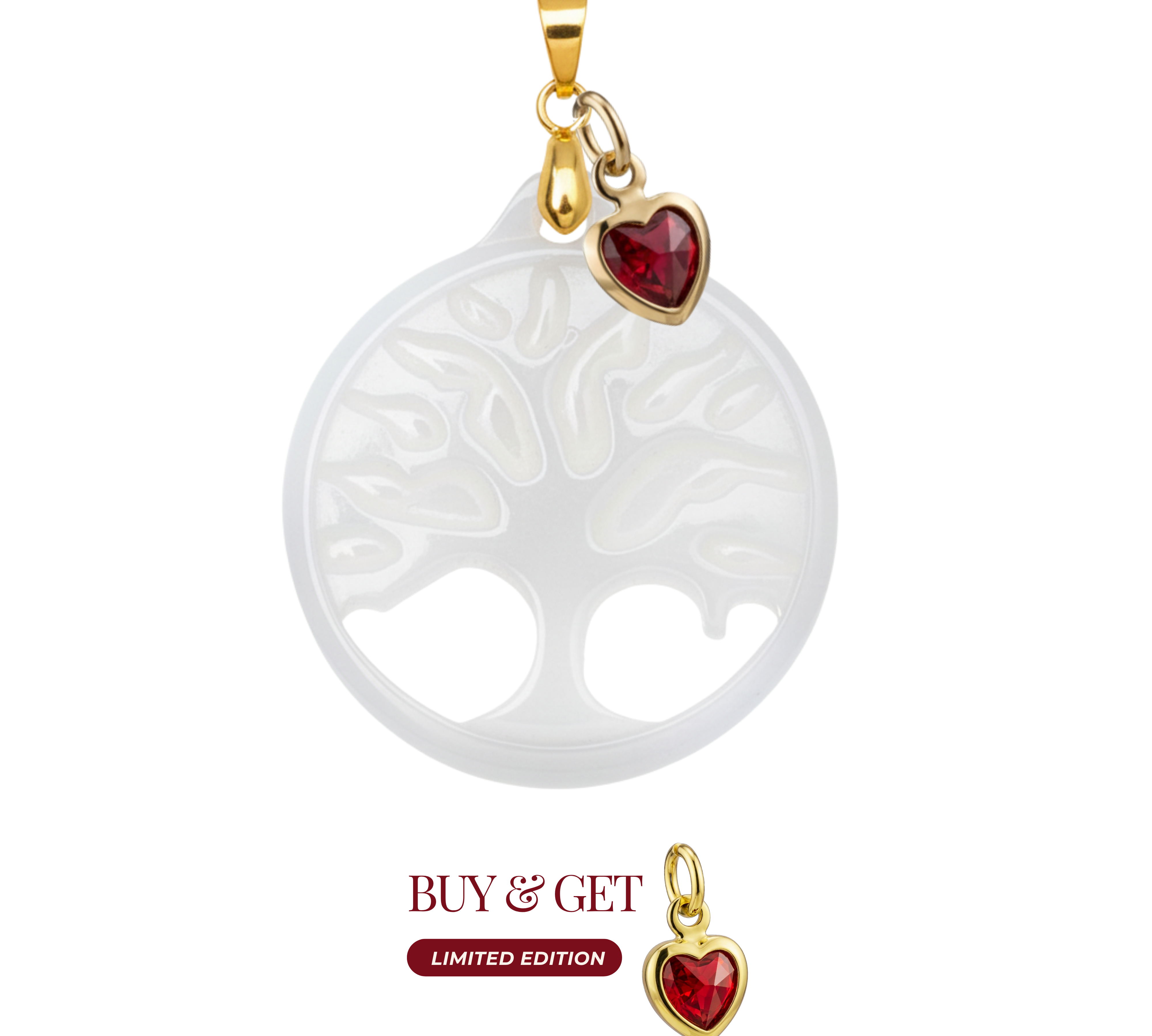 arvore_da_vida_ouro_b3723a21-3a6b-4ee3-9612-8d2b2295ced5.png