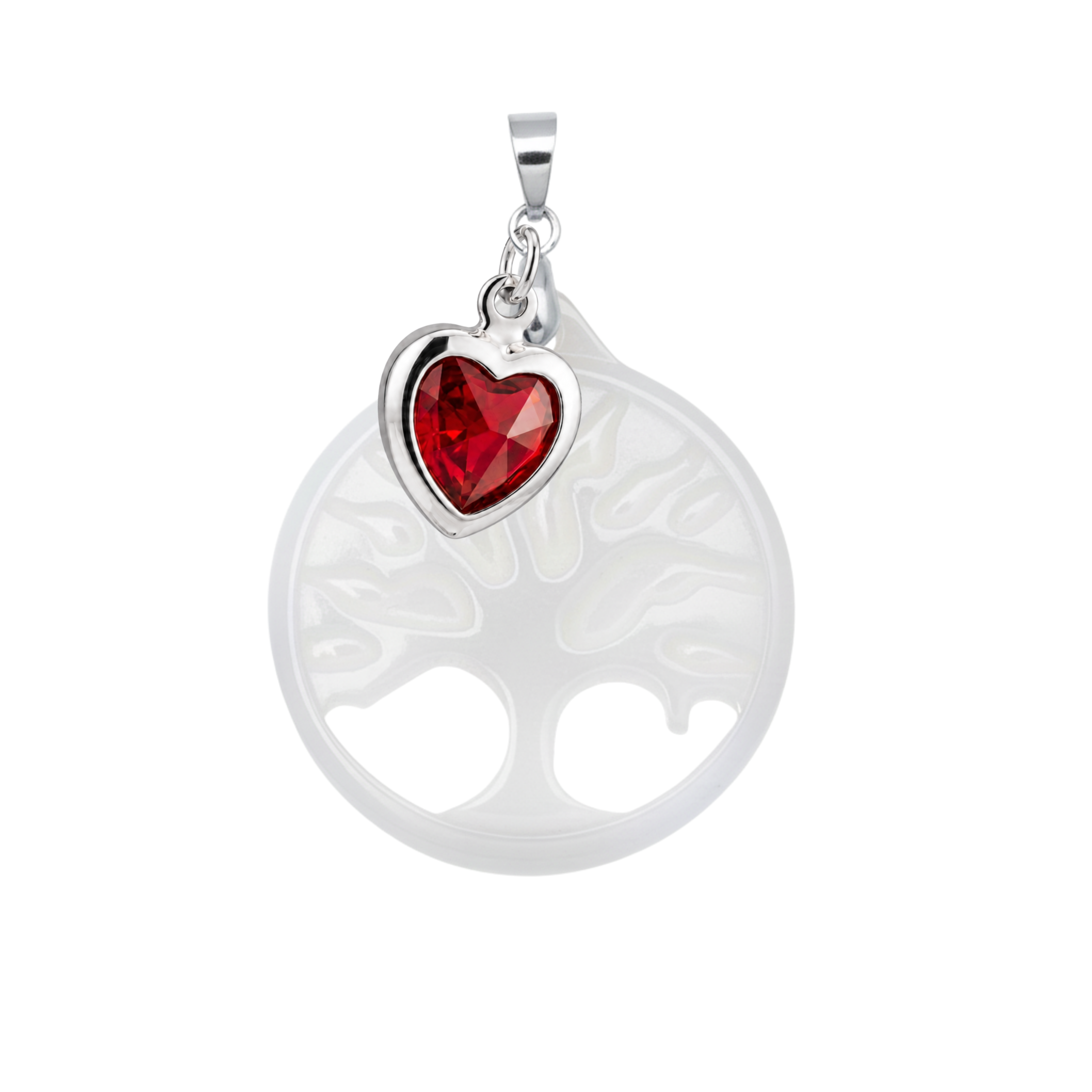 arvore_da_vida_ouro_branco_24ec0be6-9d9d-4dfd-9328-893056d92fae.png