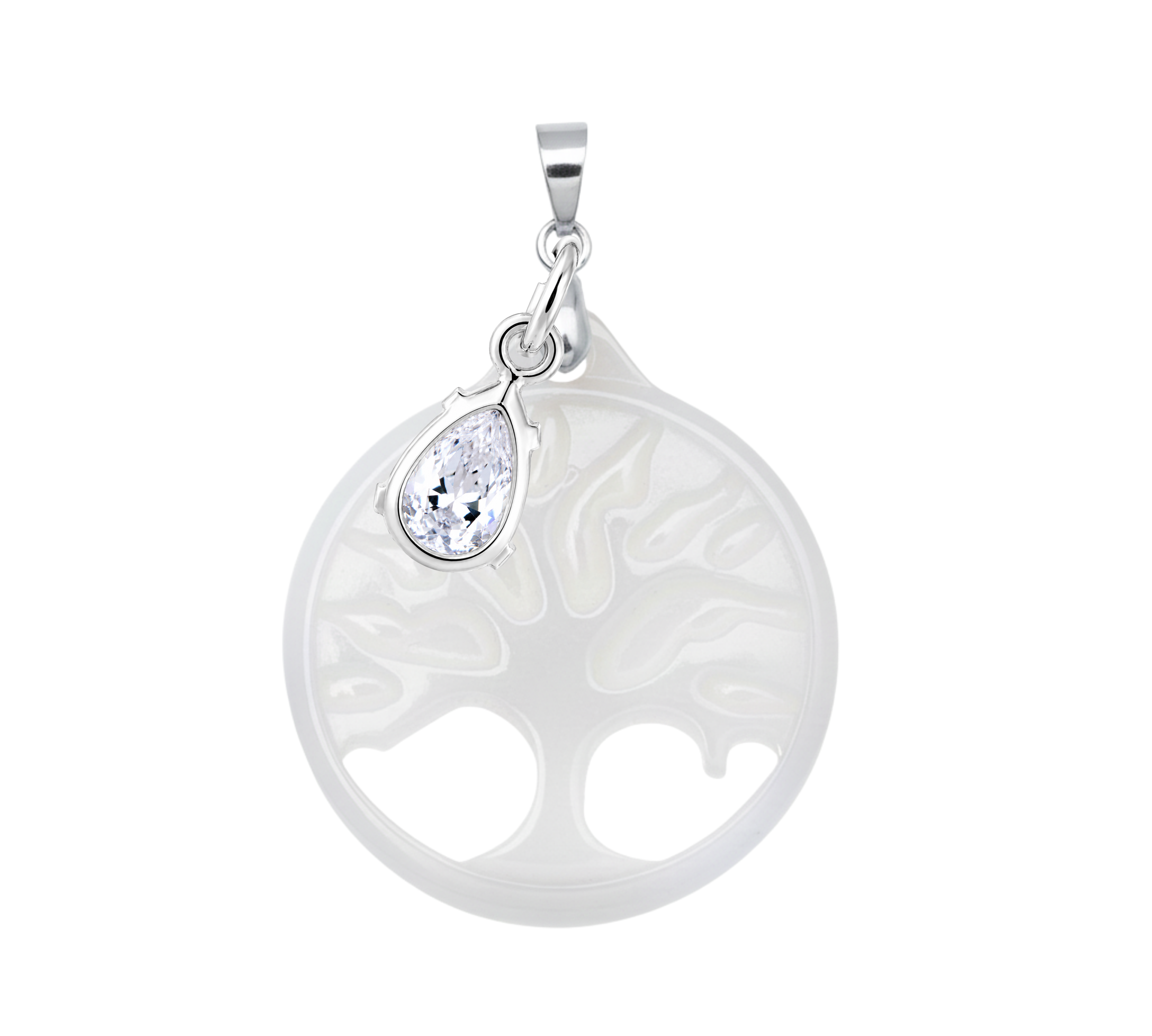 arvore_da_vida_ouro_branco_2c1d451d-5b68-491e-9b5f-ac897fc69dbb.png