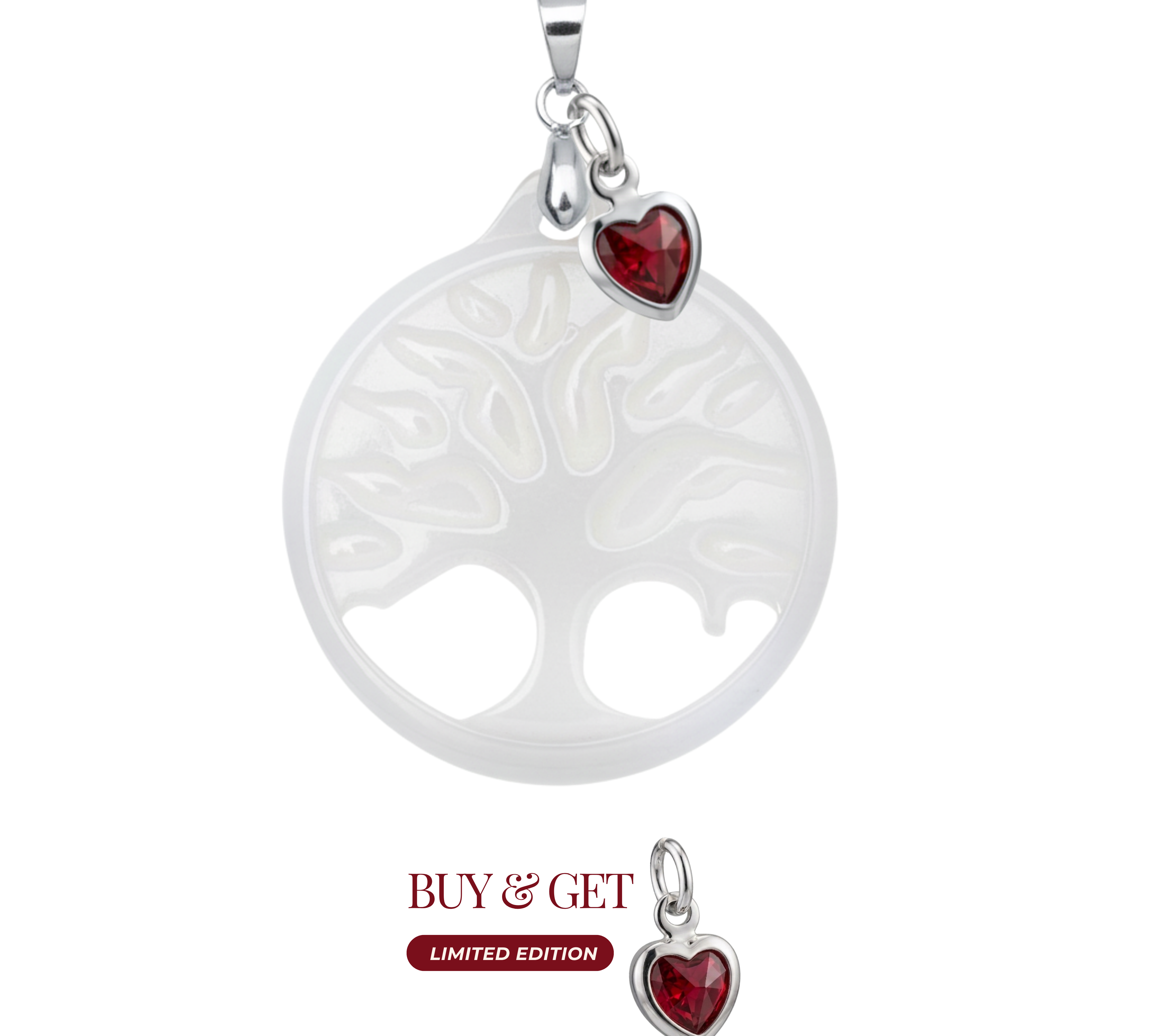 arvore_da_vida_ouro_branco_3fc26531-461e-4c20-80a4-14b71b6fd633.png