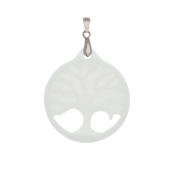 Motherlove Breast Milk Jewelry