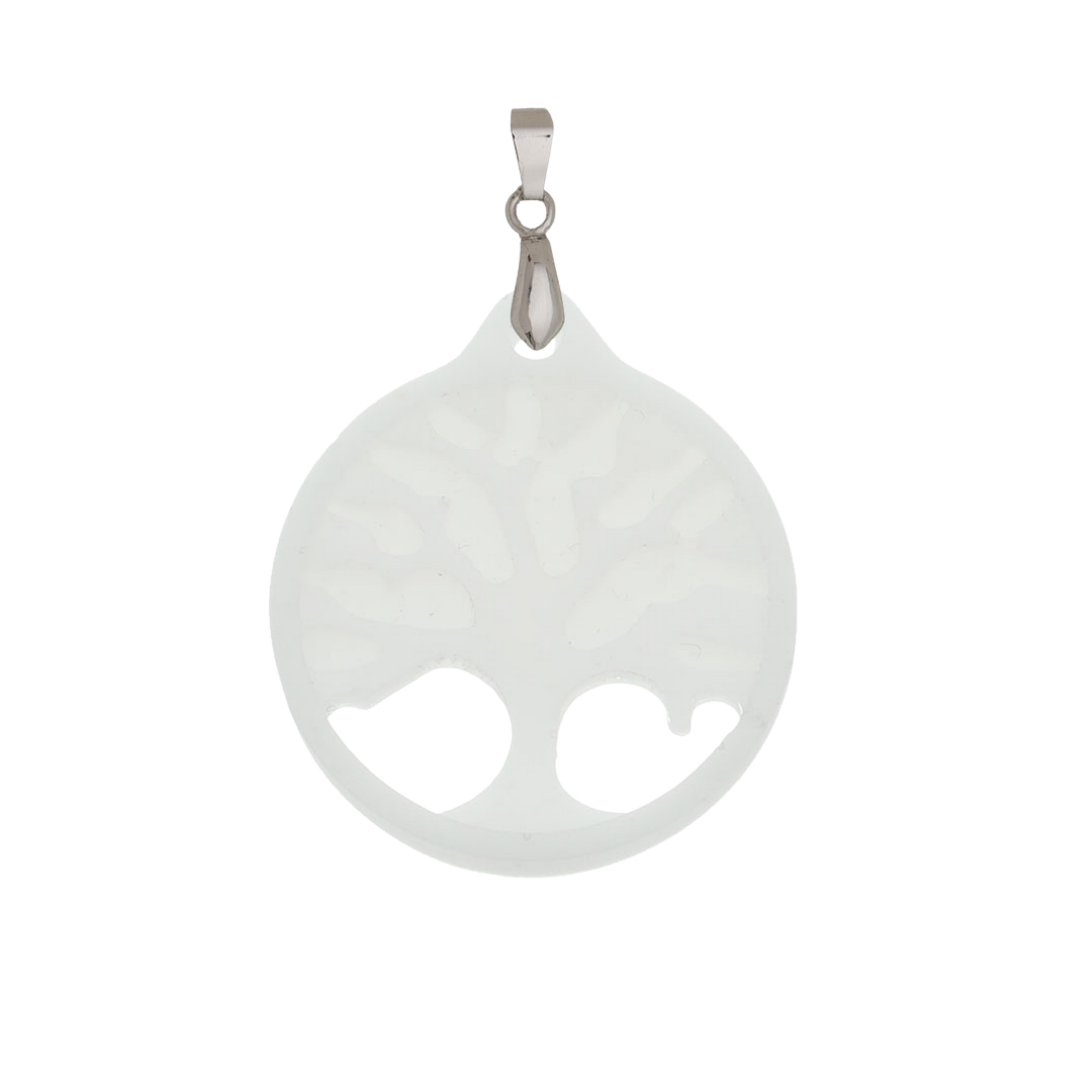 Motherlove Breast Milk Jewelry