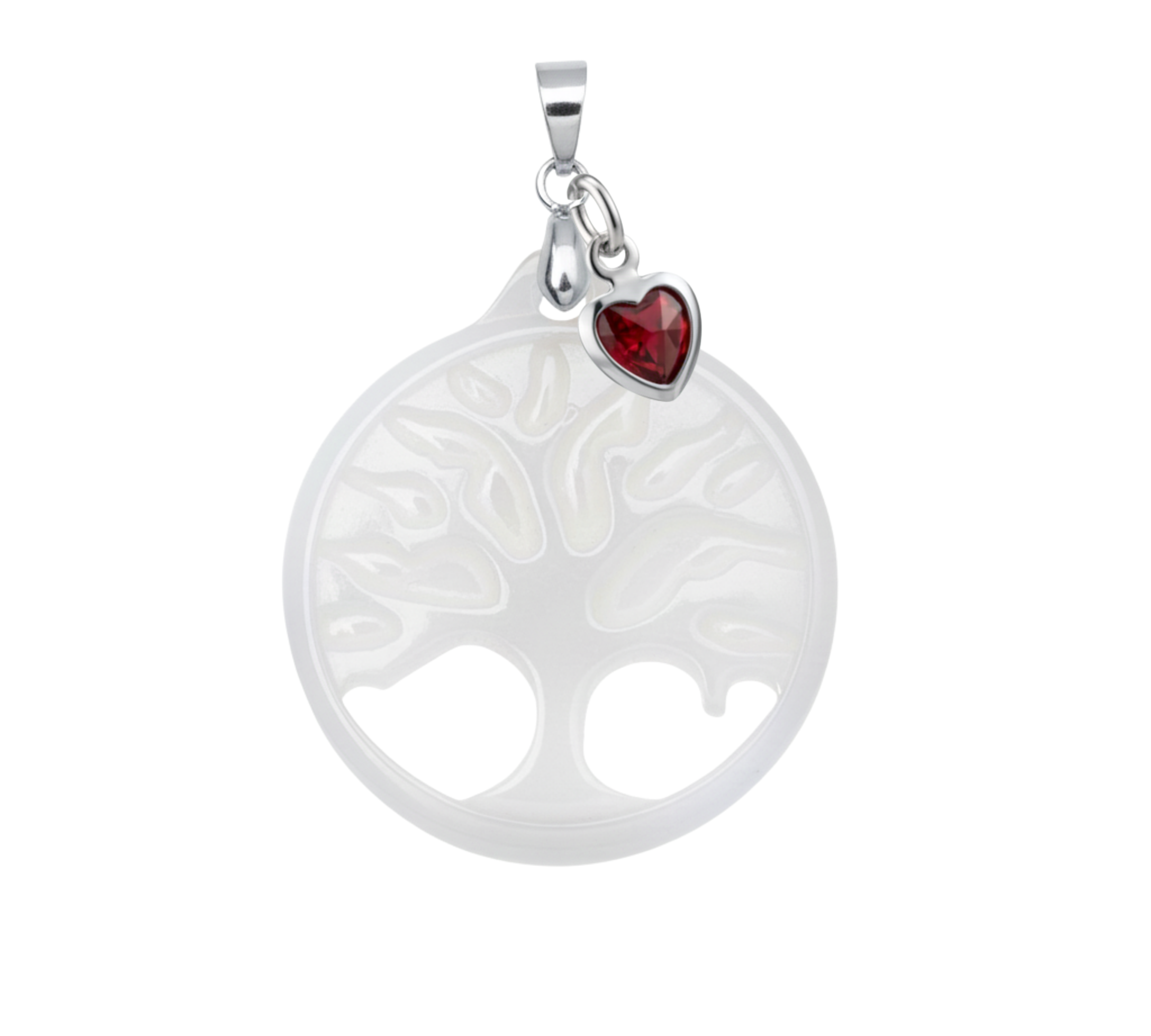 arvore_da_vida_ouro_branco_90e9dd29-9449-4577-aa5f-e6efd3f07191.png