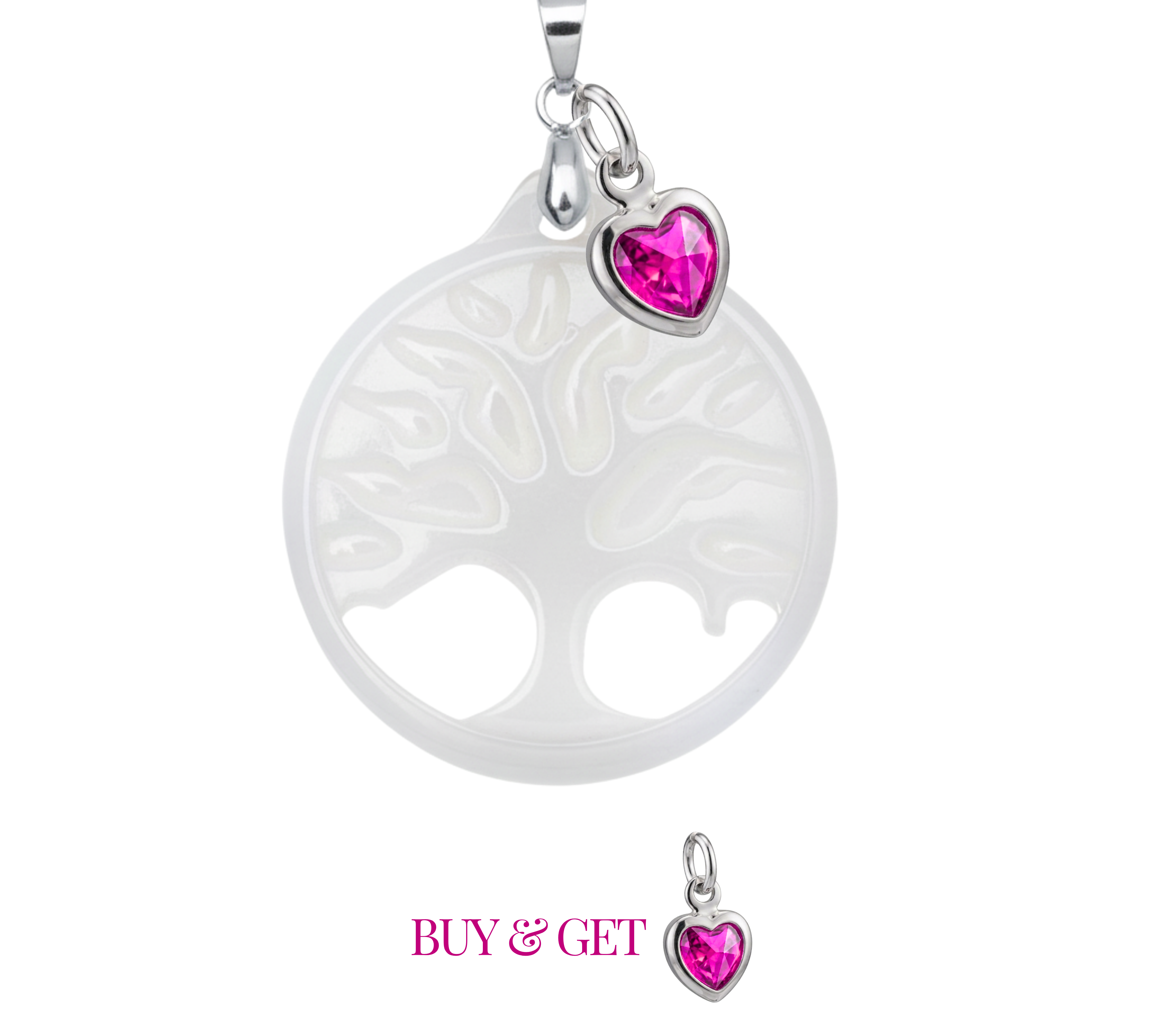 arvore_da_vida_ouro_branco_ca454bcf-83e9-4942-a248-052dfbb20521.png