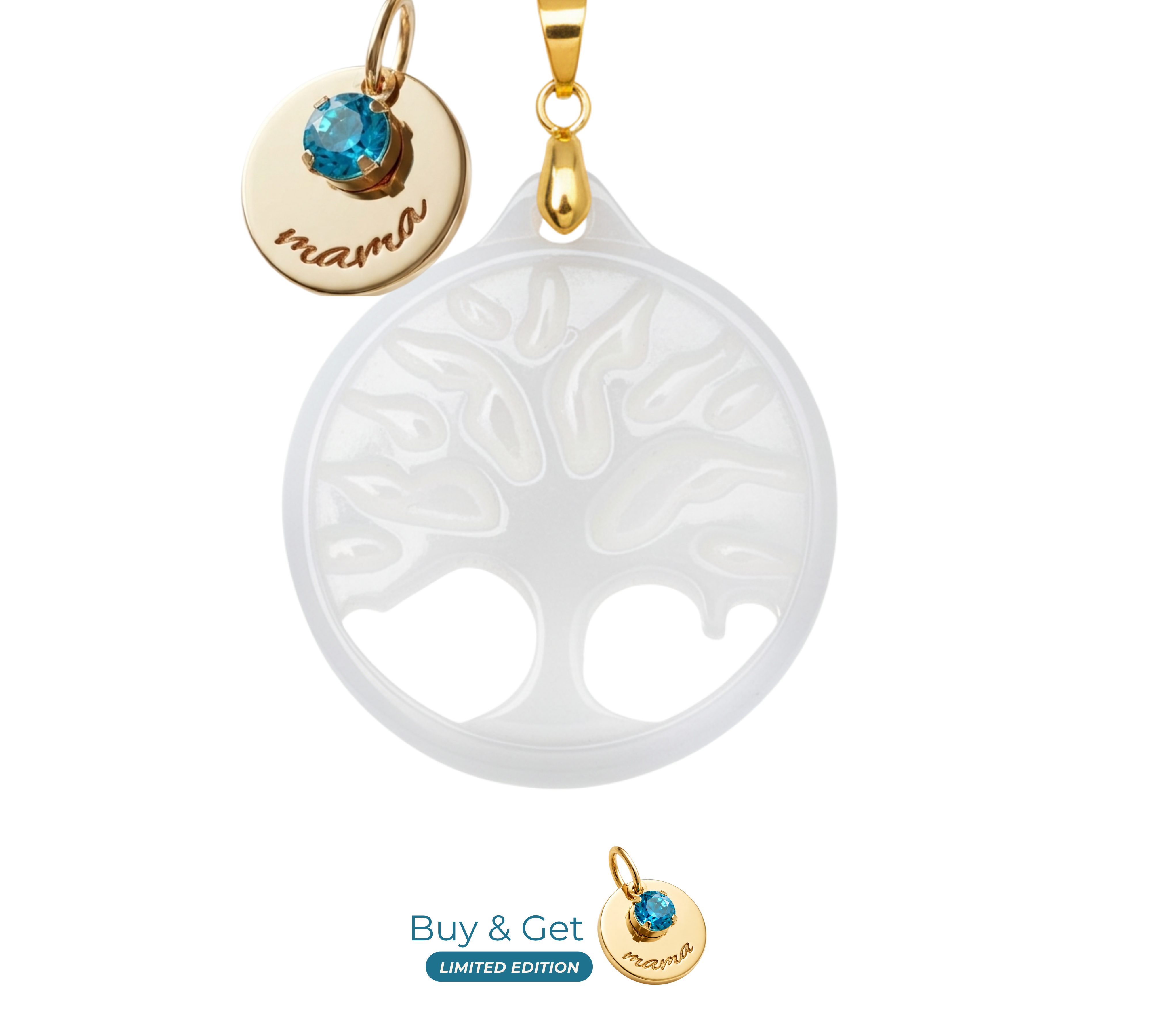 arvore_da_vida_ouro_d3cef8e5-98cf-4a34-8e01-f8ed33a81282.png
