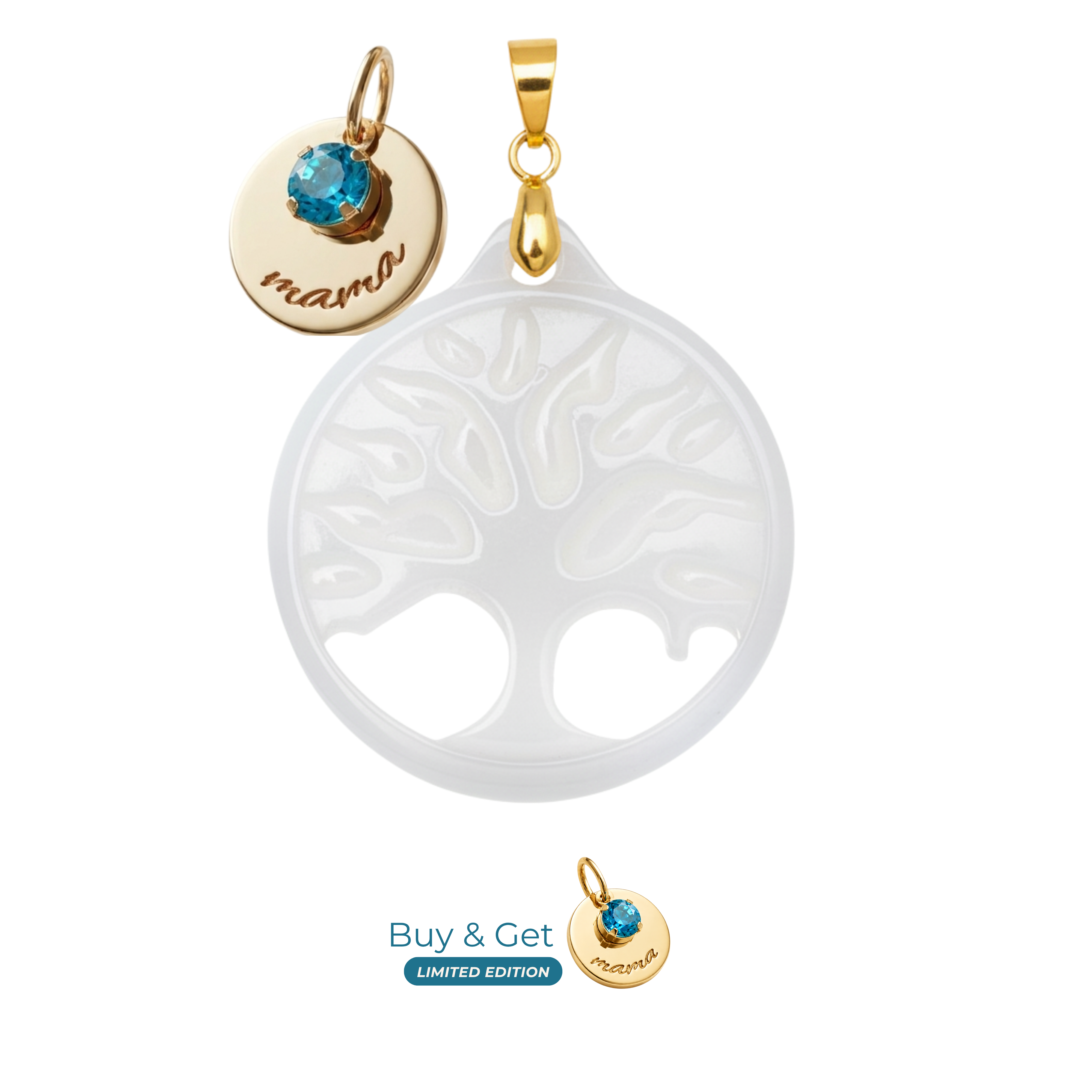 arvore_da_vida_ouro_d3cef8e5-98cf-4a34-8e01-f8ed33a81282.png