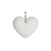 Pendant - Breast Milk Jewelry *