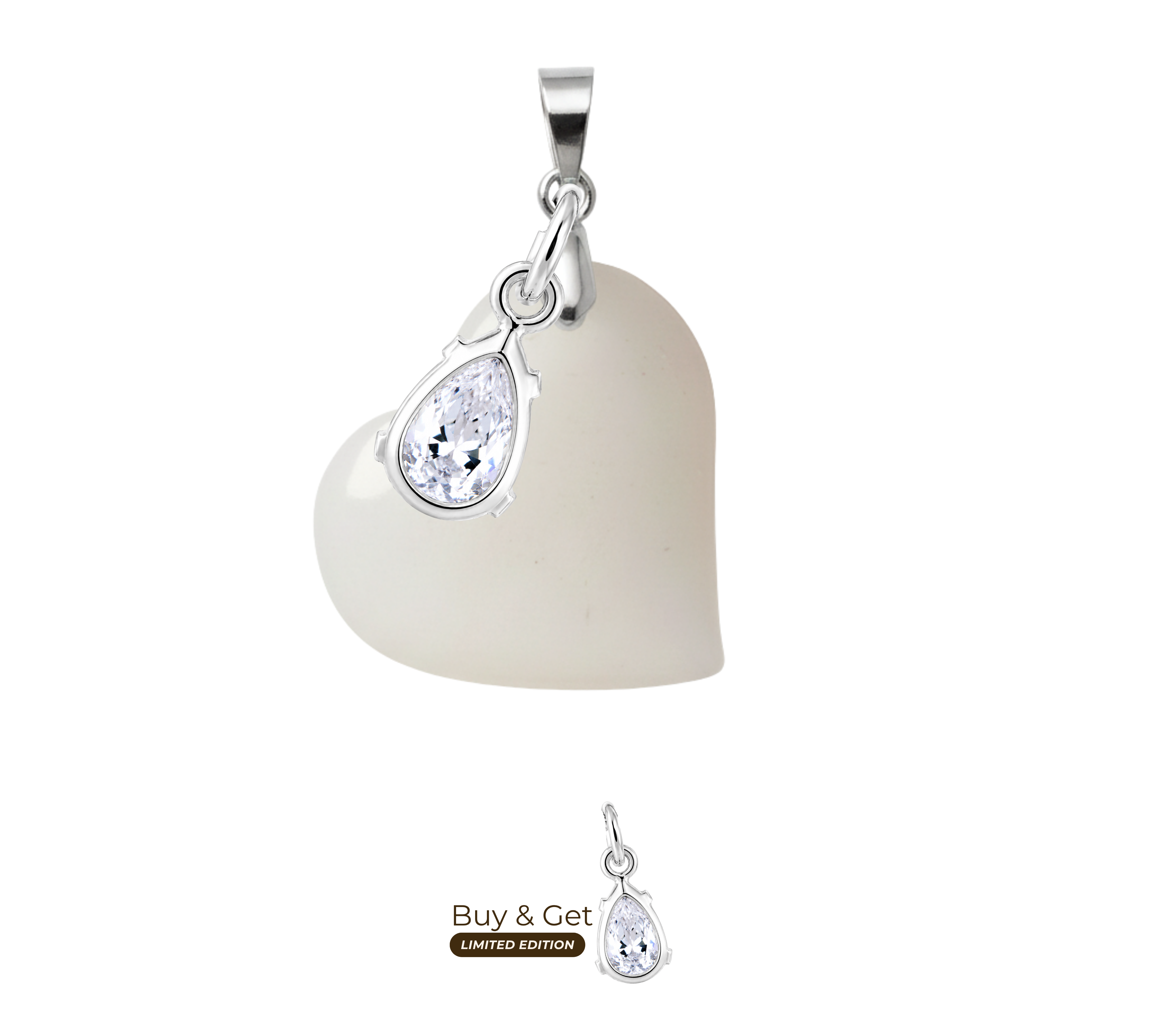 coracao_branco_2_255bdb95-835e-4ac3-b3d2-be1fdb37d23c.png