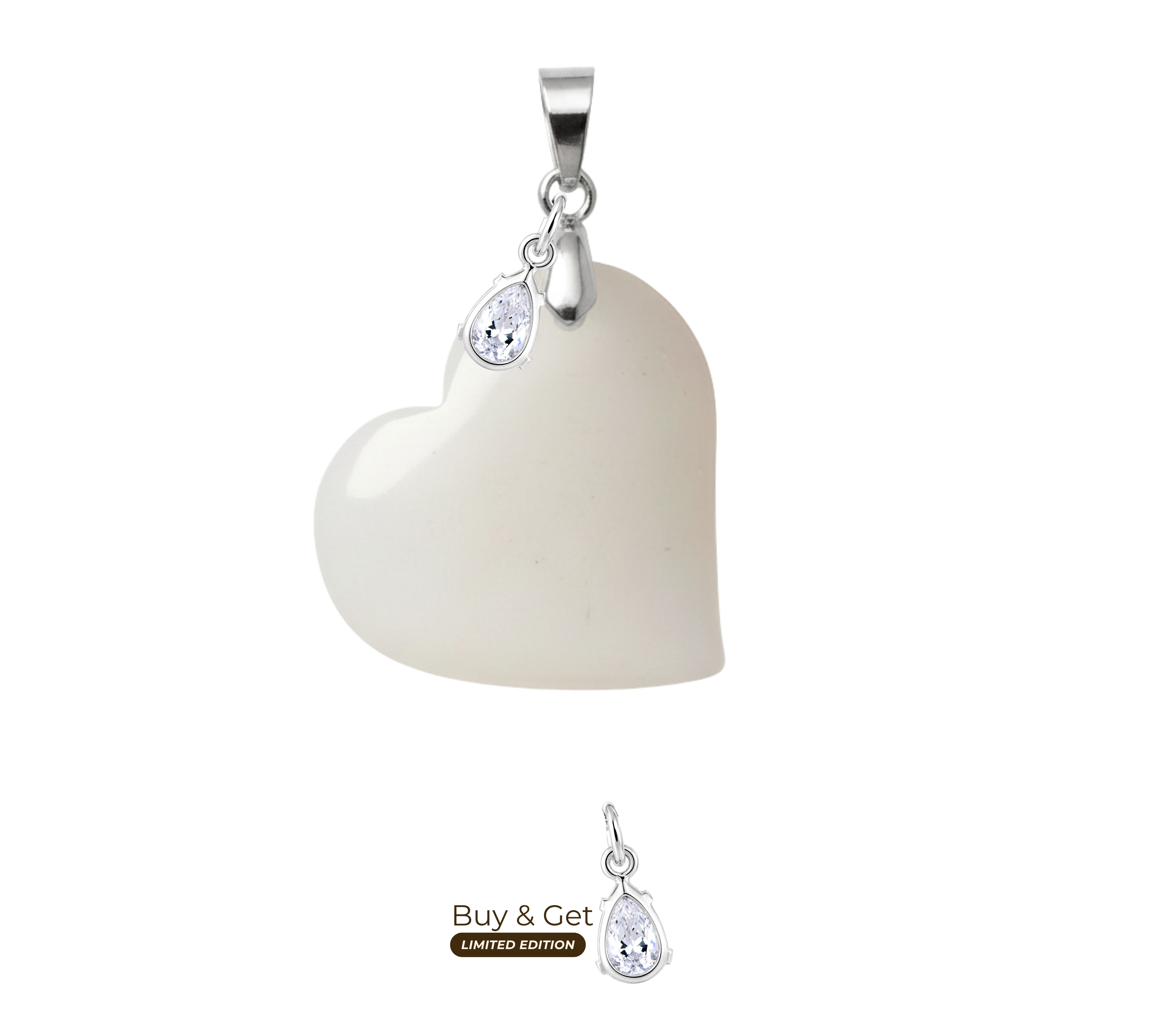 coracao_branco_ad9b0f1a-76d2-42a9-b645-b5e0556e4791.png