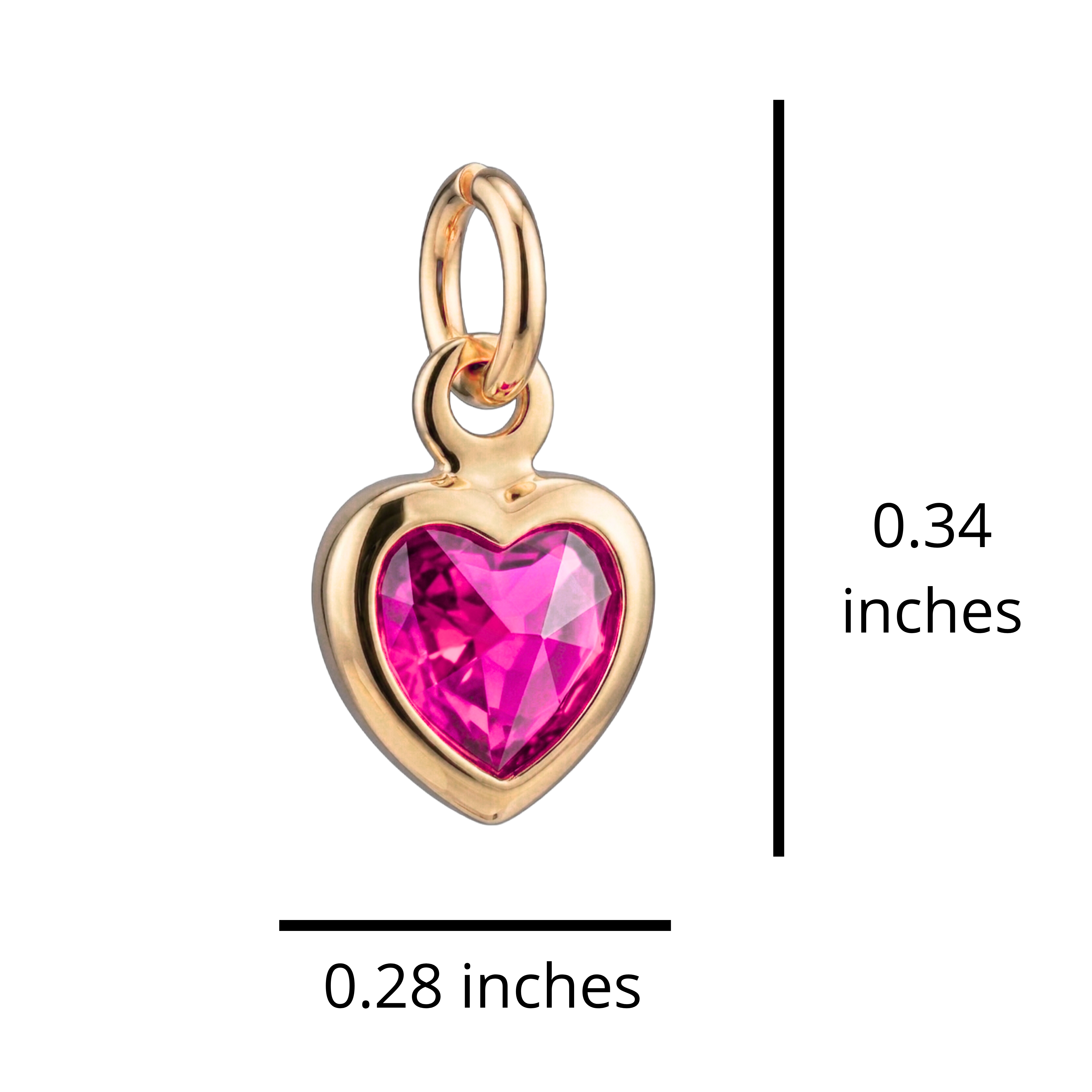 Corazón con Corazón de Mamá