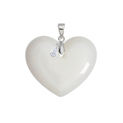 Colgante Adicional con Gota de Circonita  – Kit no incluido