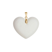 Motherlove Breast Milk Jewelry