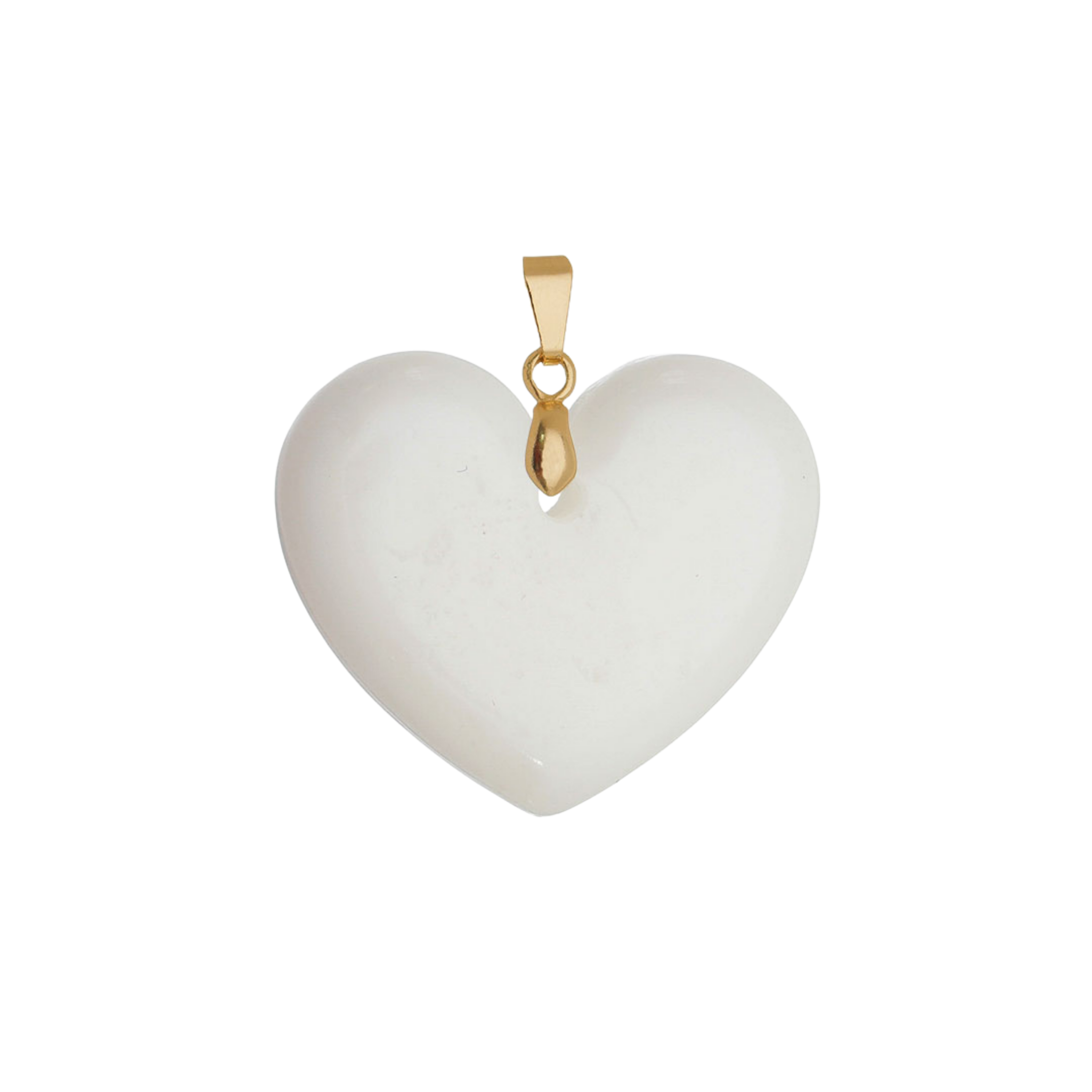 Motherlove Breast Milk Jewelry
