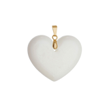 Motherlove Breast Milk Jewelry