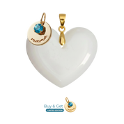 Corazón Gordito