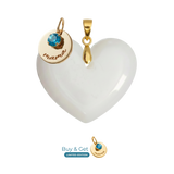 Corazón Gordito