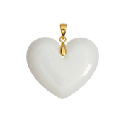 Additional Pendant