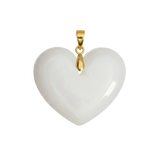 Additional Pendant