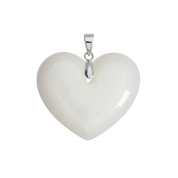 Additional Pendant