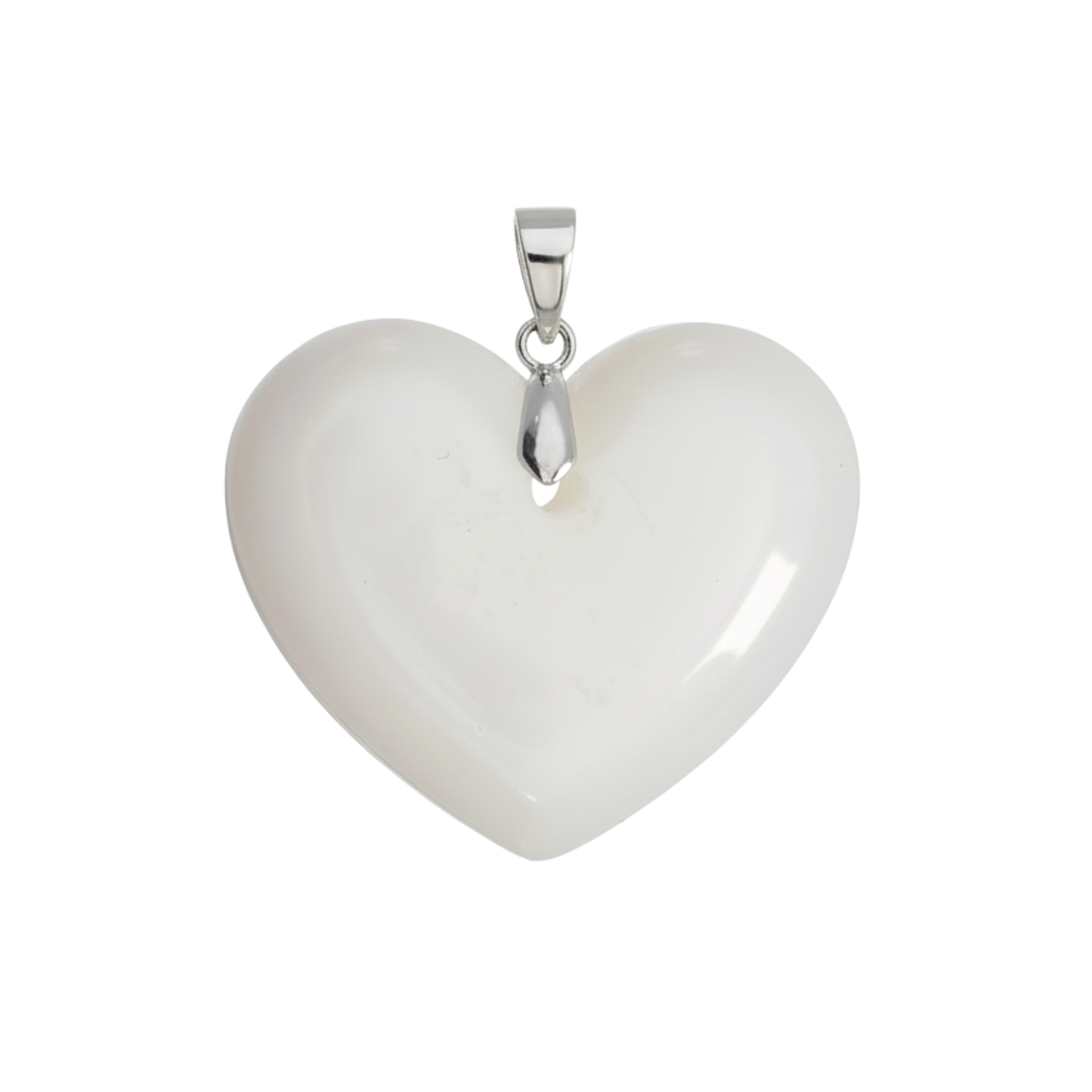 Additional Pendant