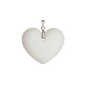 Motherlove Breast Milk Jewelry