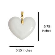Corazón Gordito
