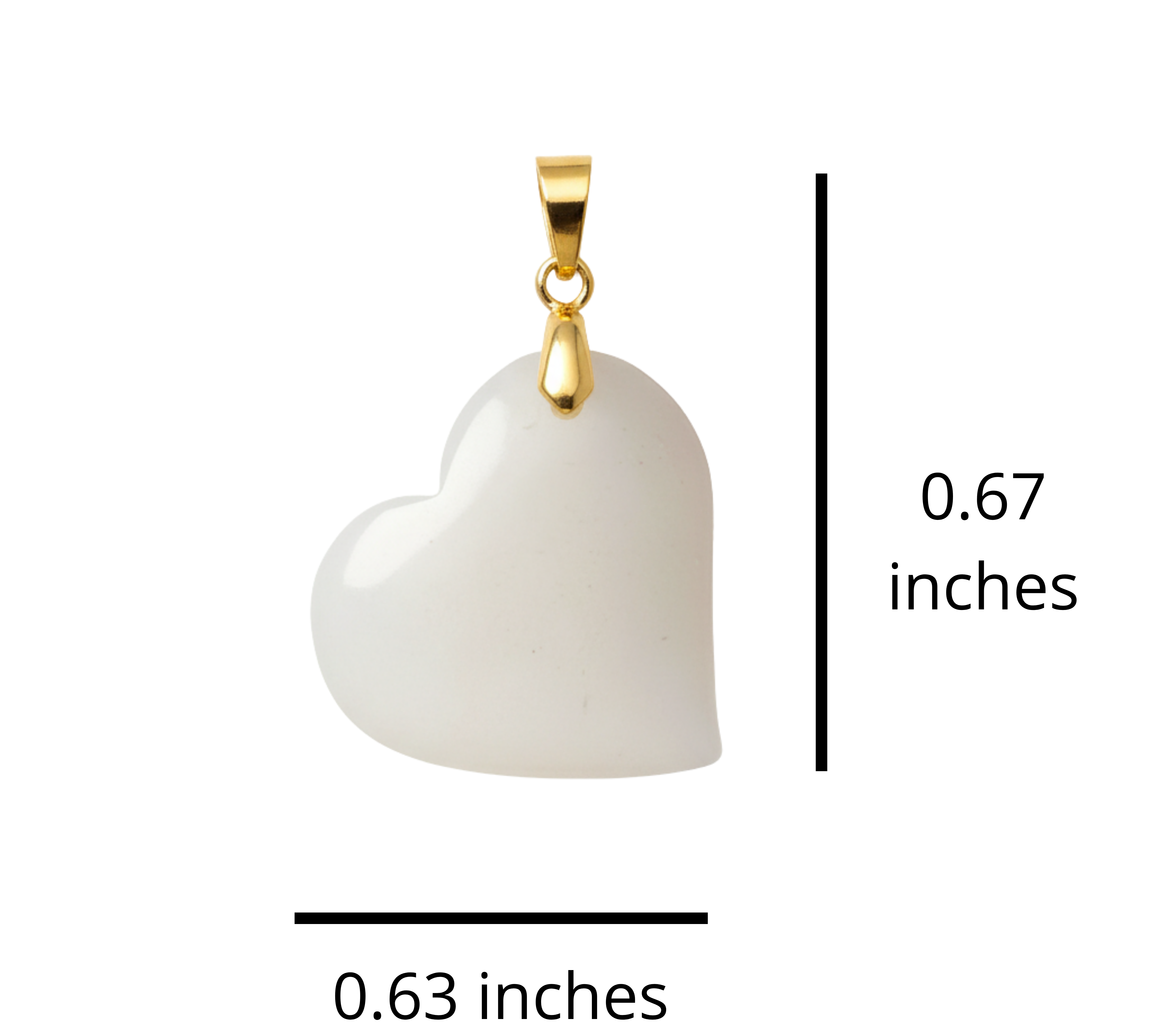 coracao_ouro_2d4352bc-2f1e-44fa-b274-8baed3d68f5e.png