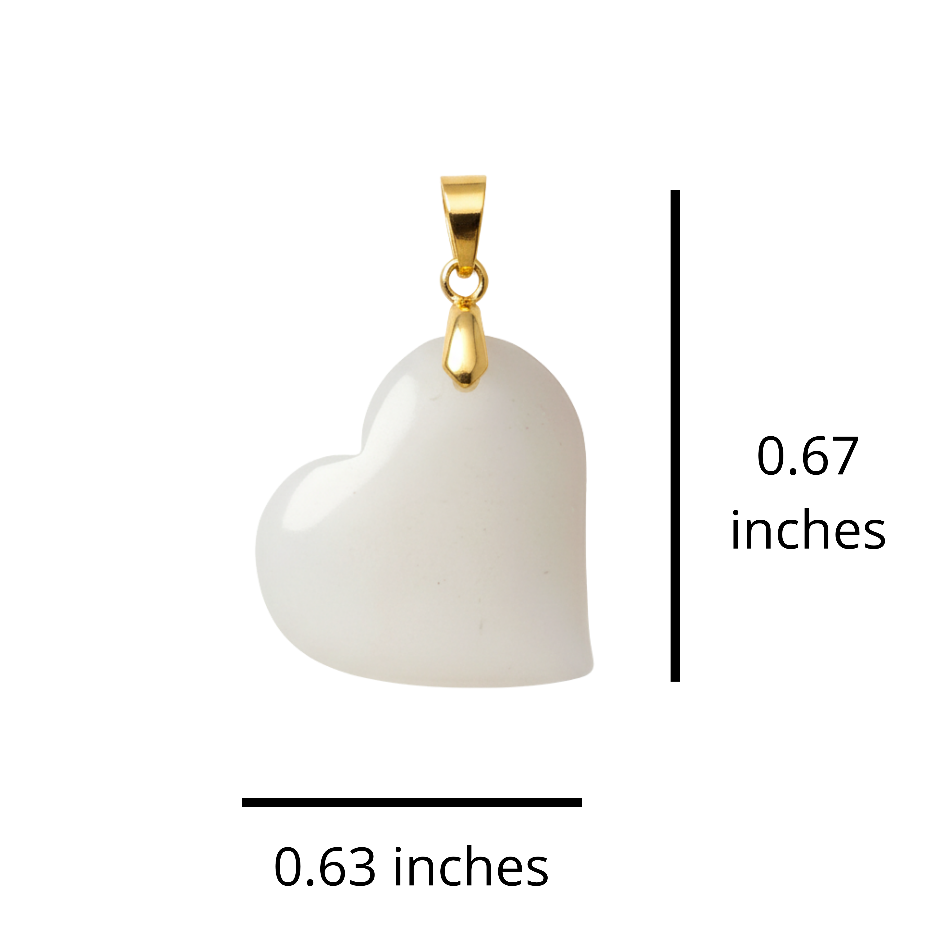 coracao_ouro_2d4352bc-2f1e-44fa-b274-8baed3d68f5e.png