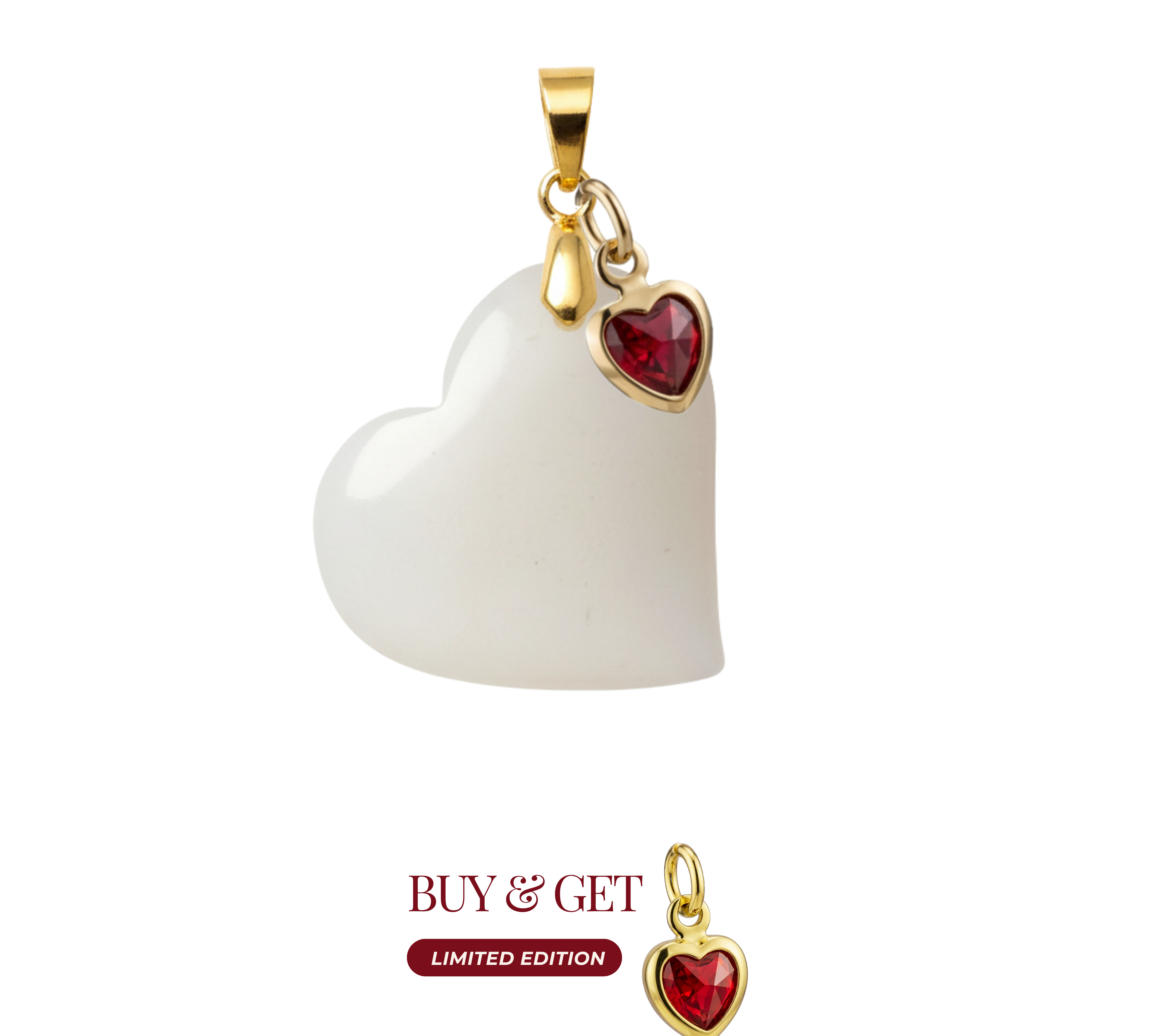 coracao_ouro_38777a42-59cb-4161-9c77-fa000ddd3303.png
