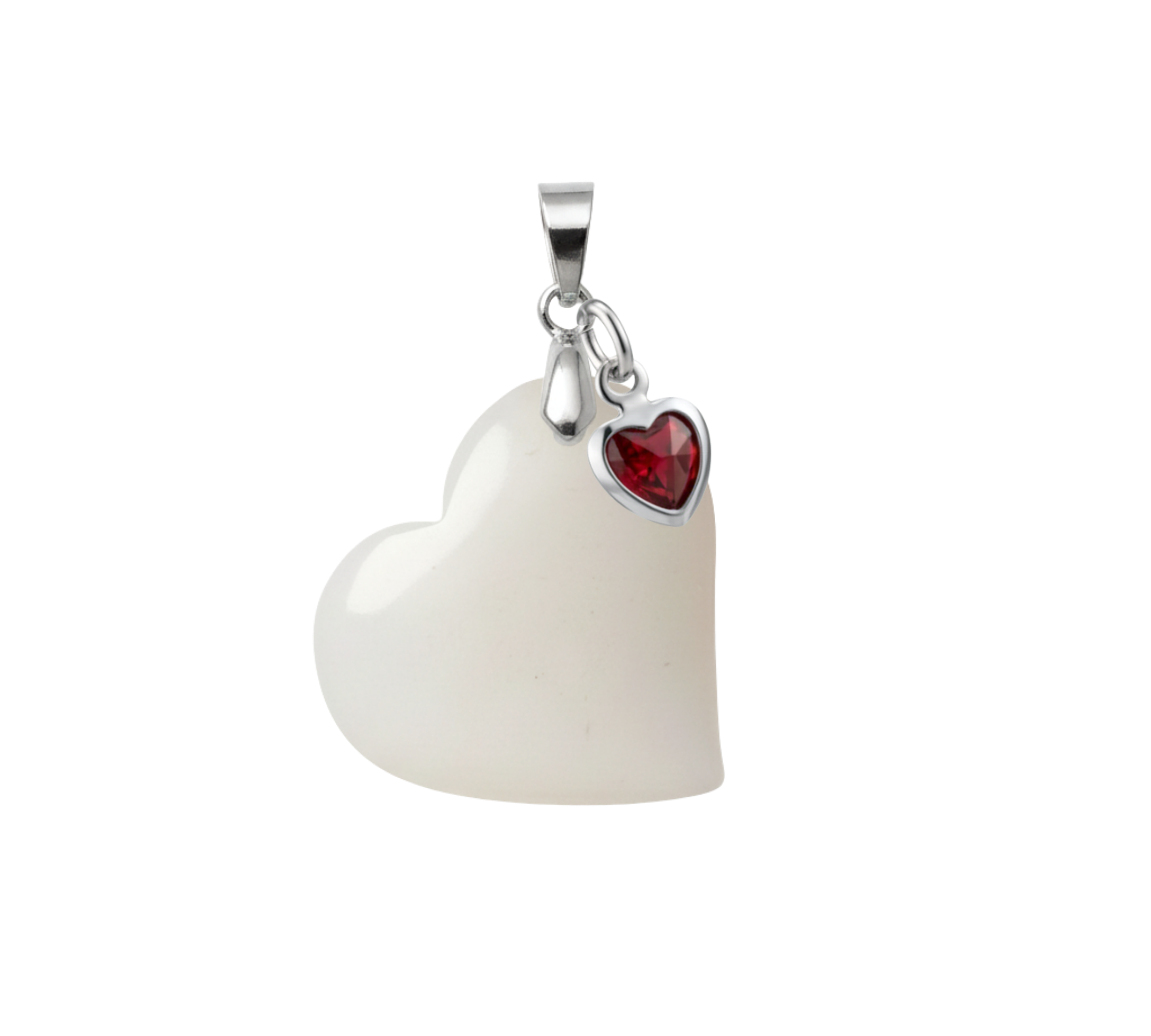 coracao_ouro_branco_1e59c7aa-417f-4961-9c22-5aae5cb36be5.png