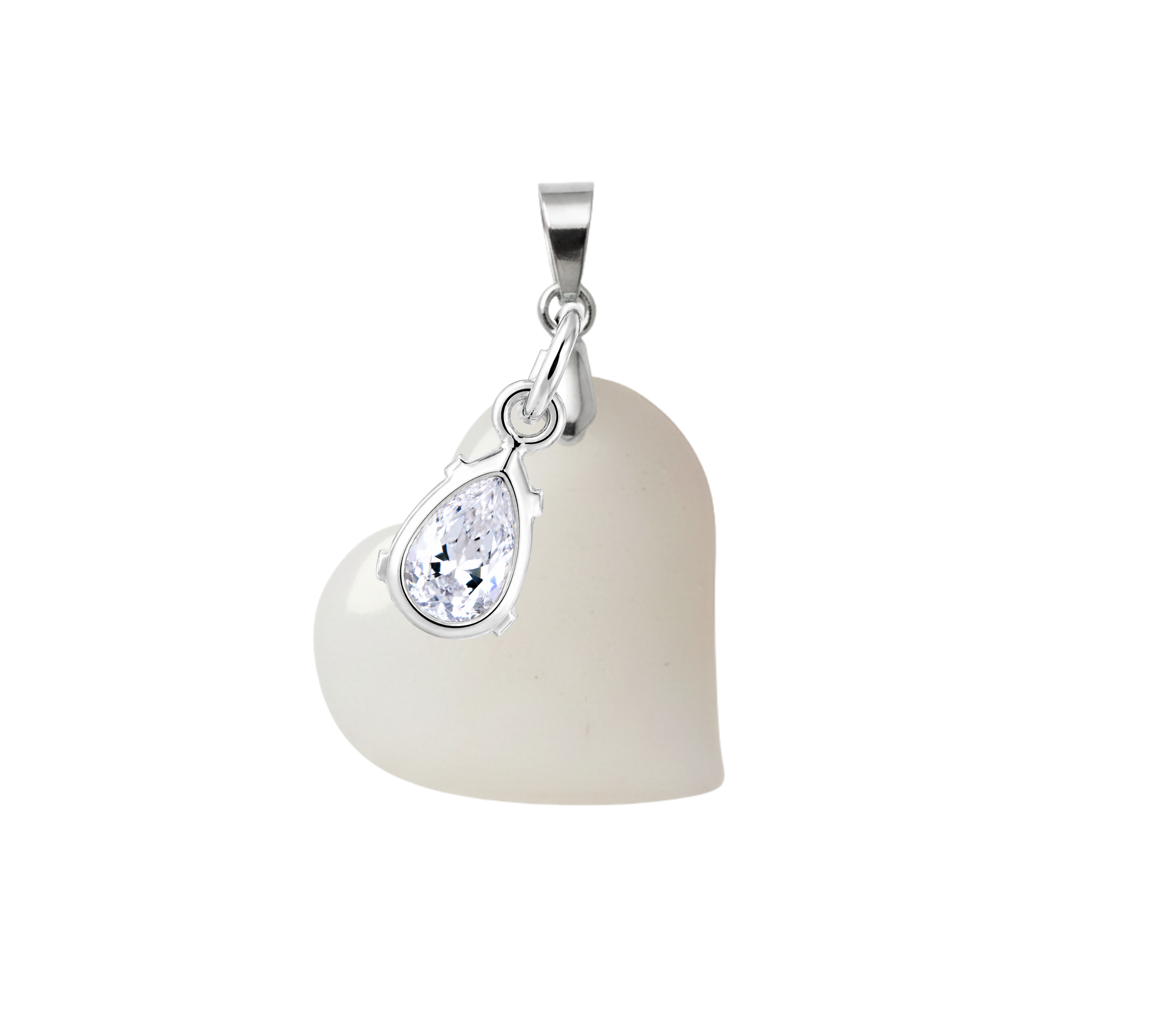 coracao_ouro_branco_3bdec32d-7432-45df-8ed4-9fa058983075.png