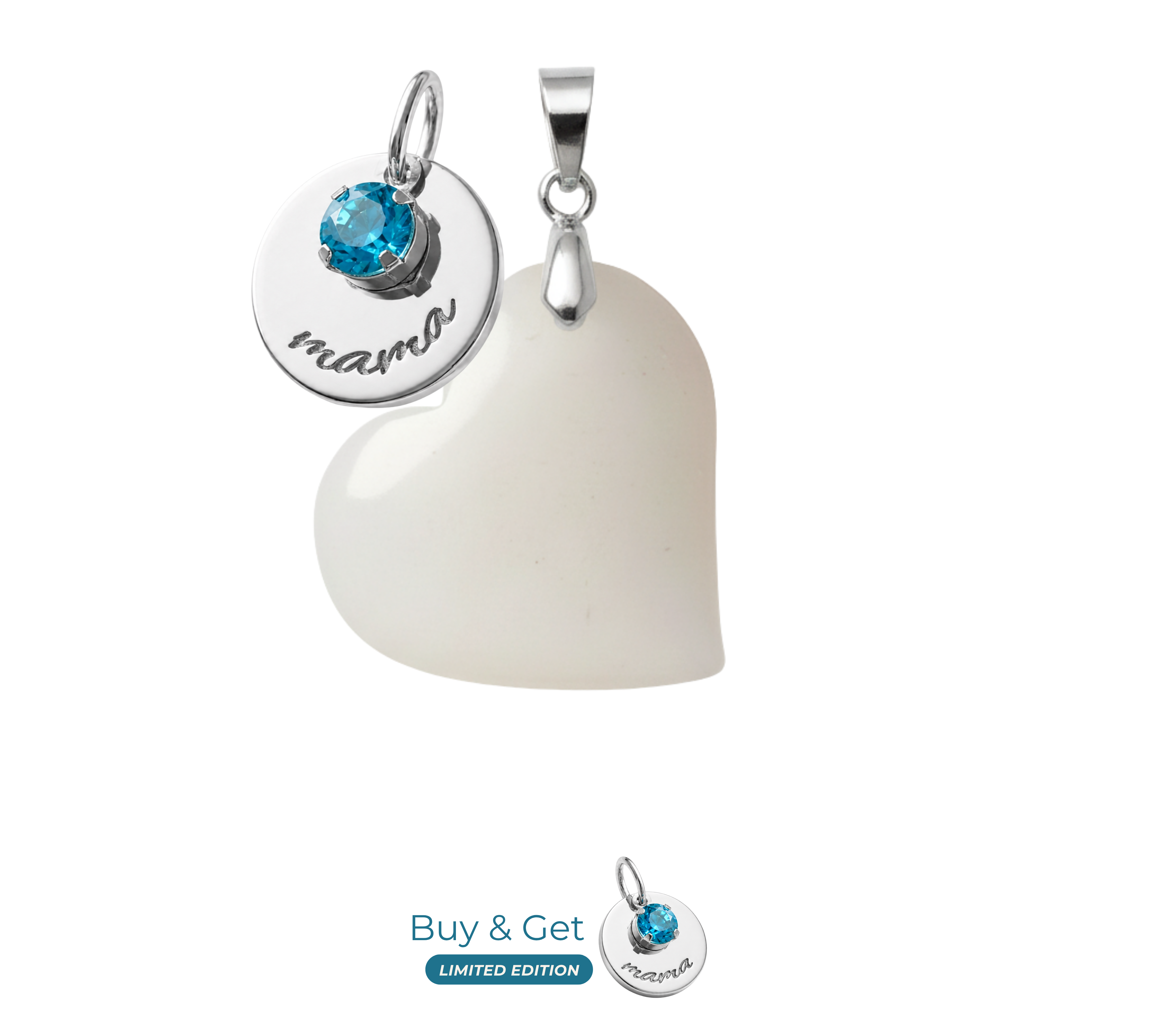 coracao_ouro_branco_4b480e93-d508-43b8-850c-b34a86b9b652.png