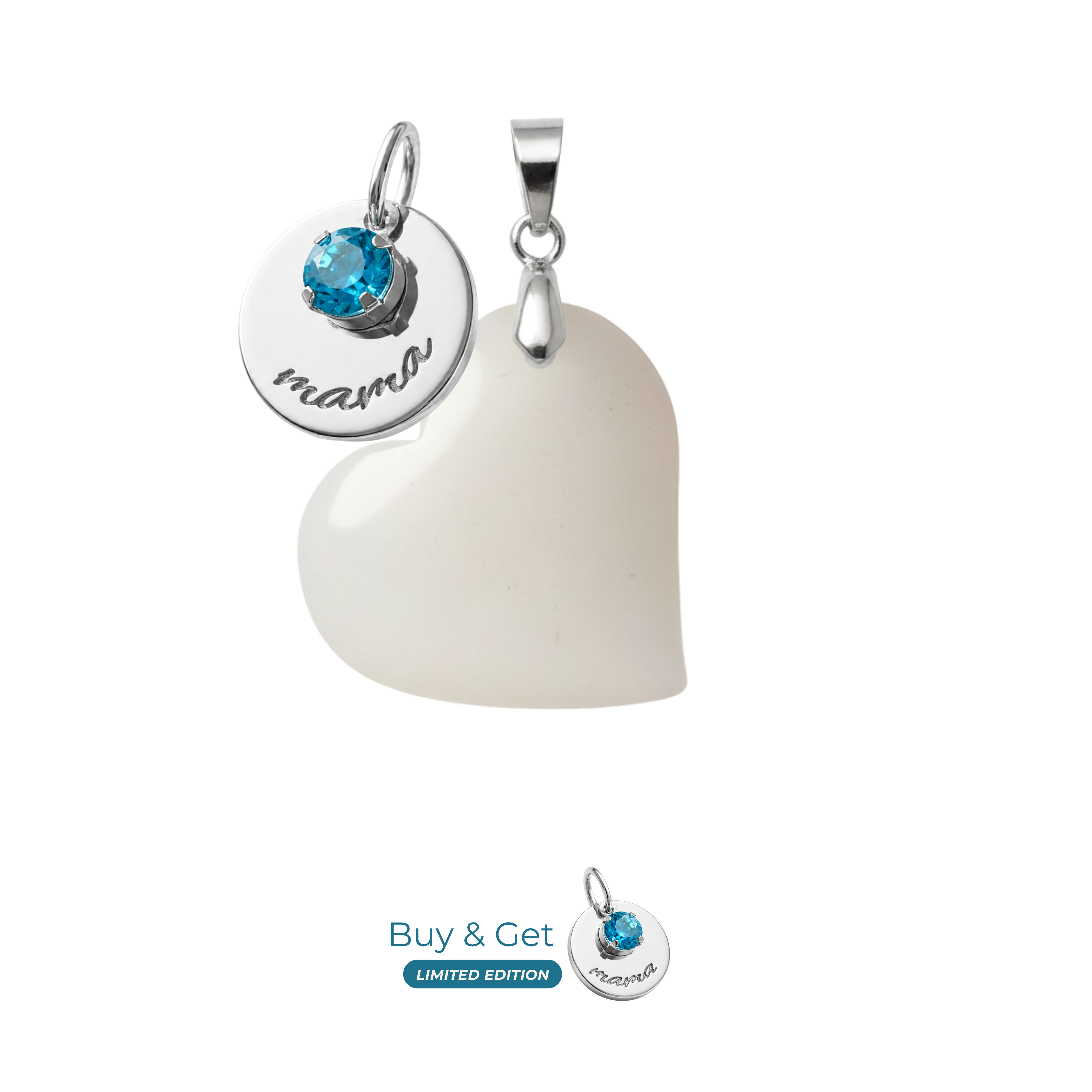 coracao_ouro_branco_4b480e93-d508-43b8-850c-b34a86b9b652.png
