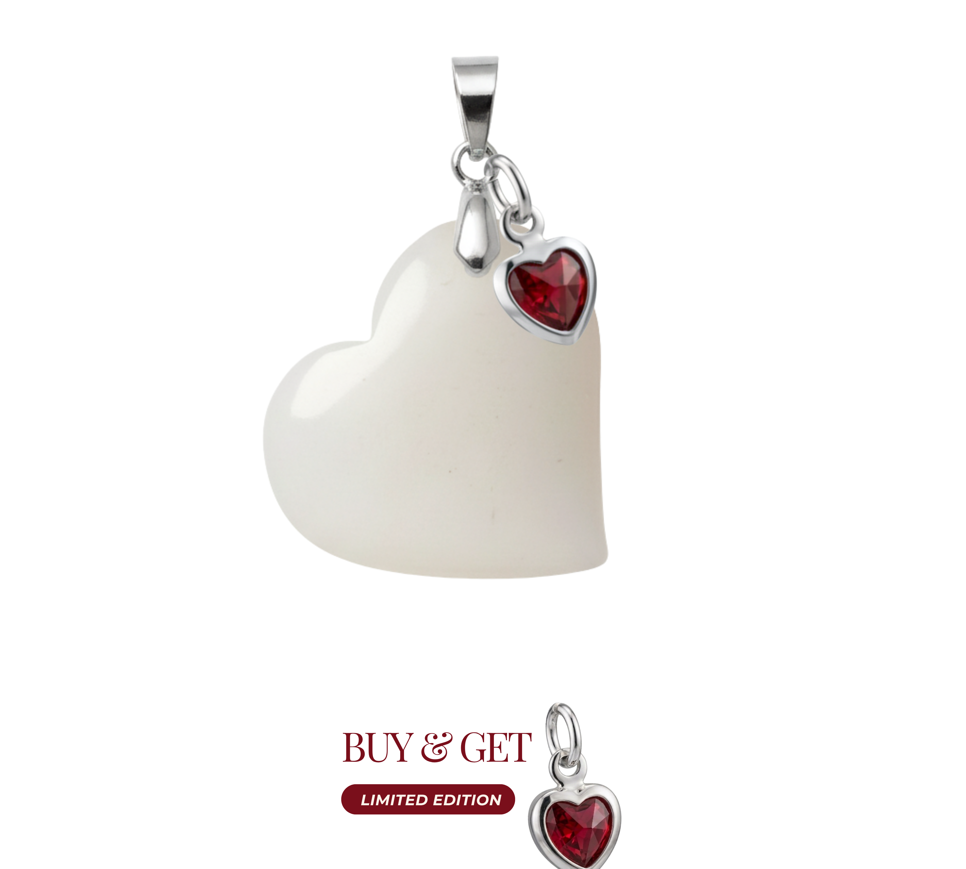 coracao_ouro_branco_9f28941a-c31c-4c36-a64d-3f0970847ebb.png