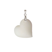 Motherlove Breast Milk Jewelry