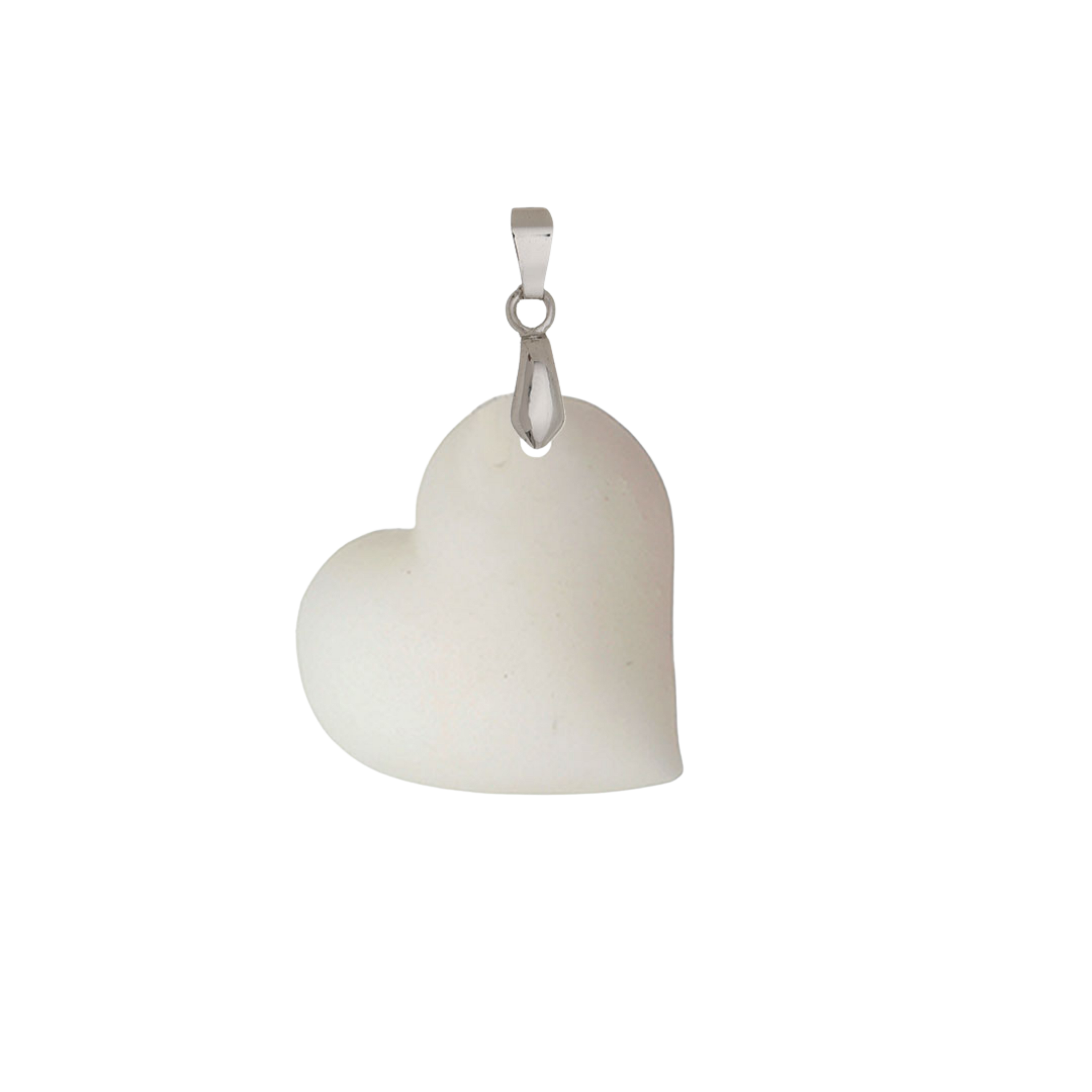 Motherlove Breast Milk Jewelry