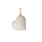 Motherlove Breast Milk Jewelry