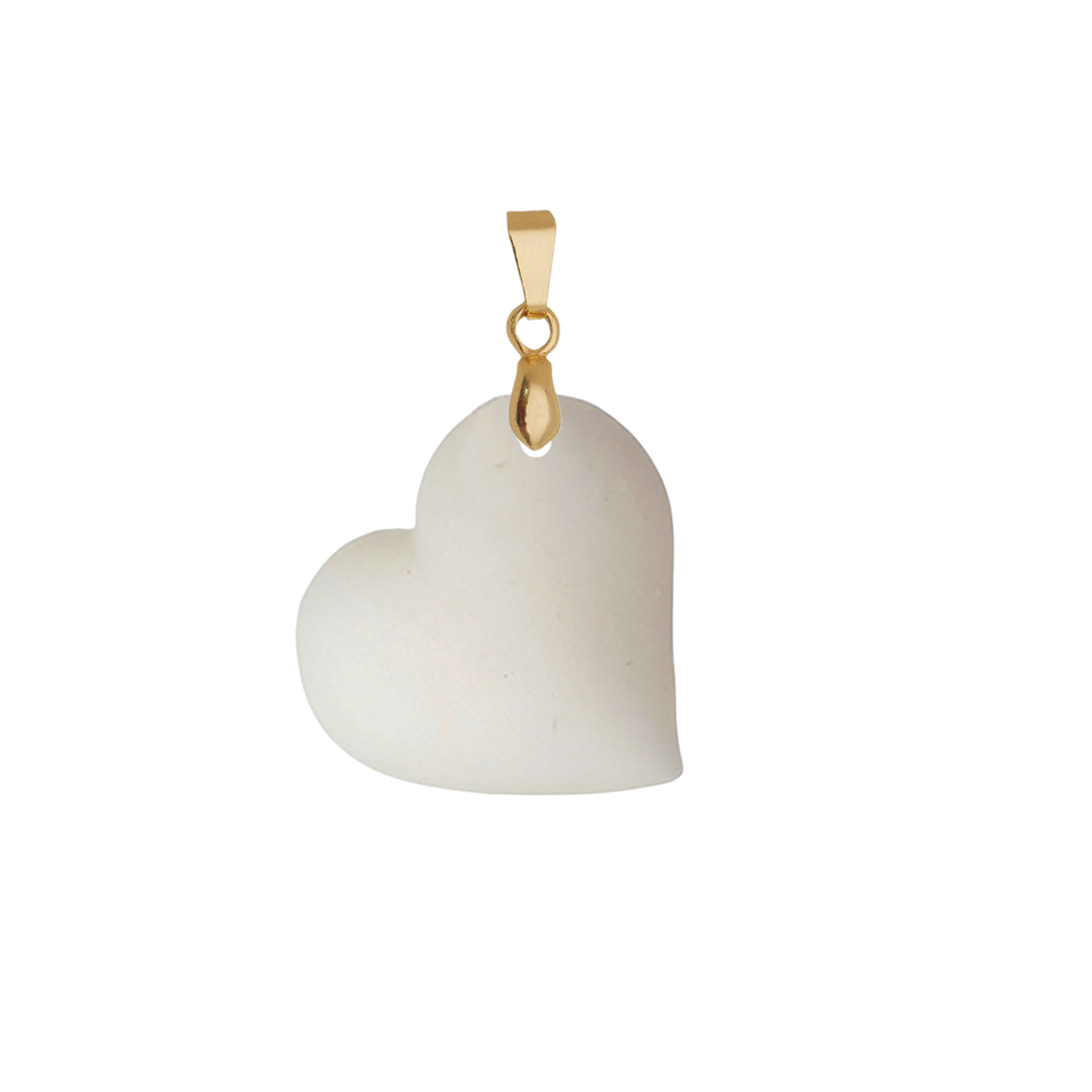 Motherlove Breast Milk Jewelry