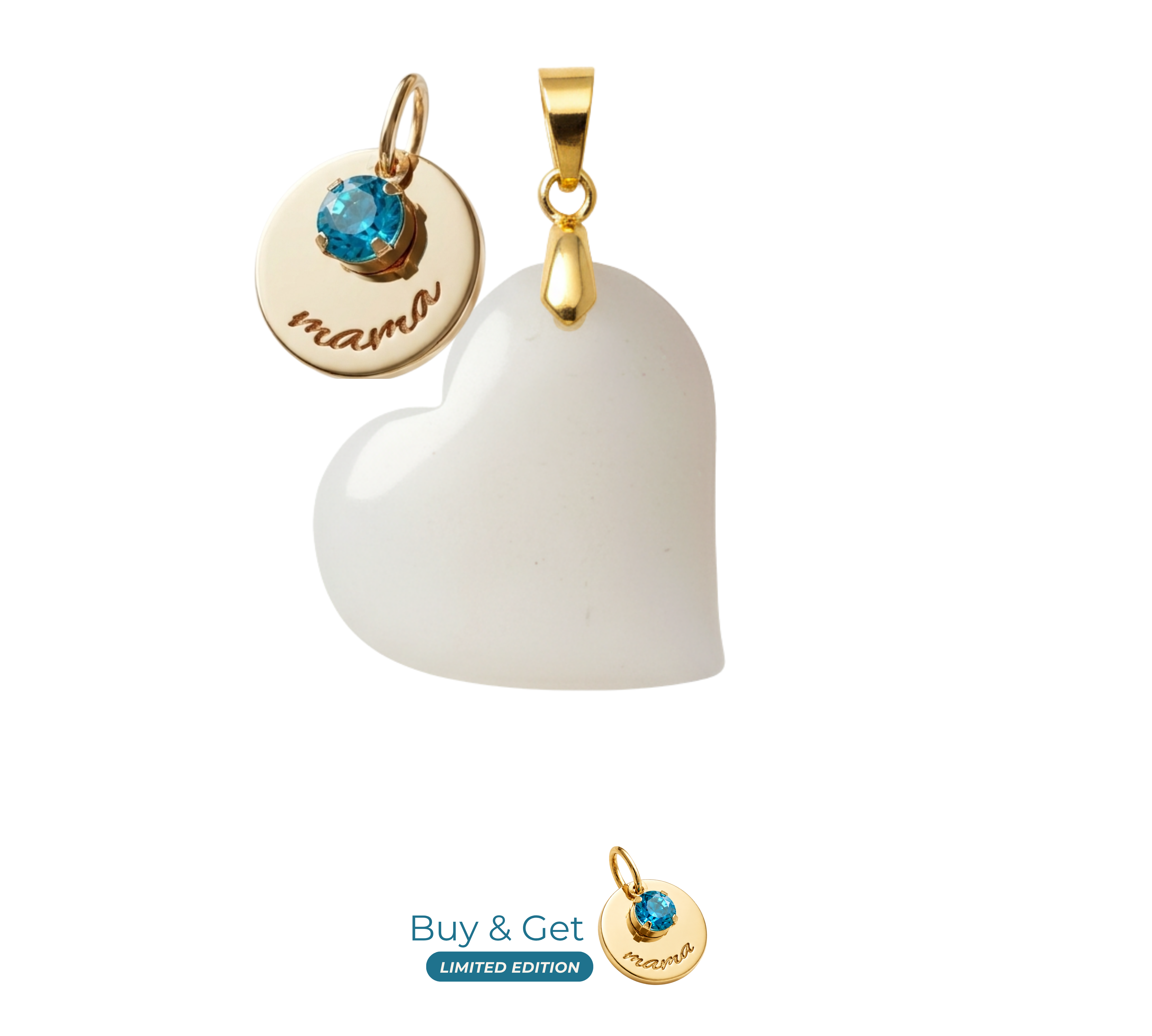 coracao_ouro_da5d0add-0480-43d4-8f65-696a21243b6a.png